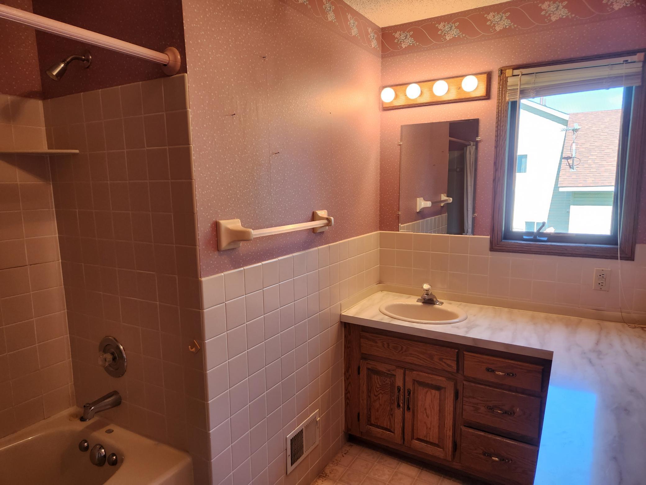 3305 200th Street W