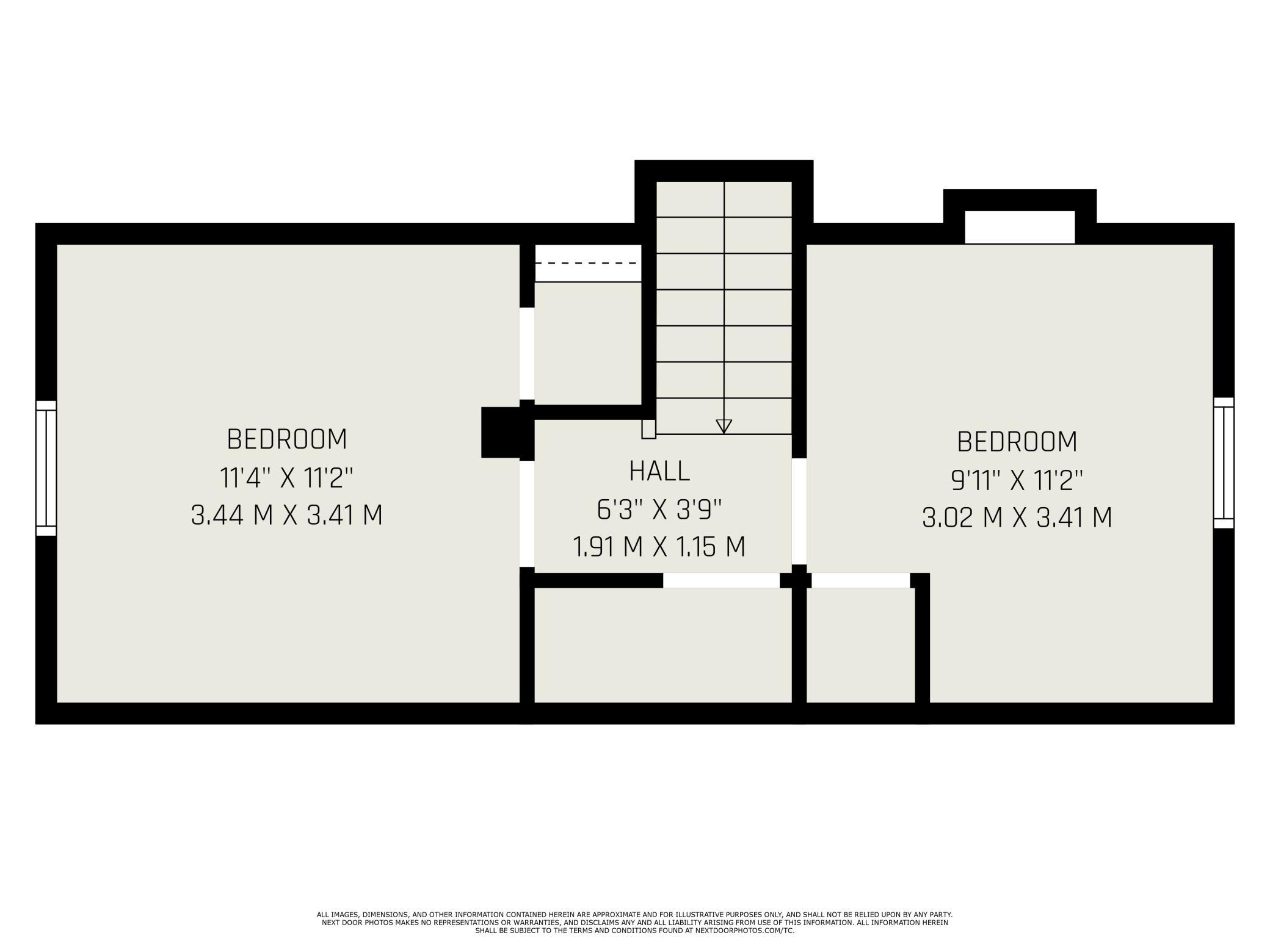 209 4th Street W