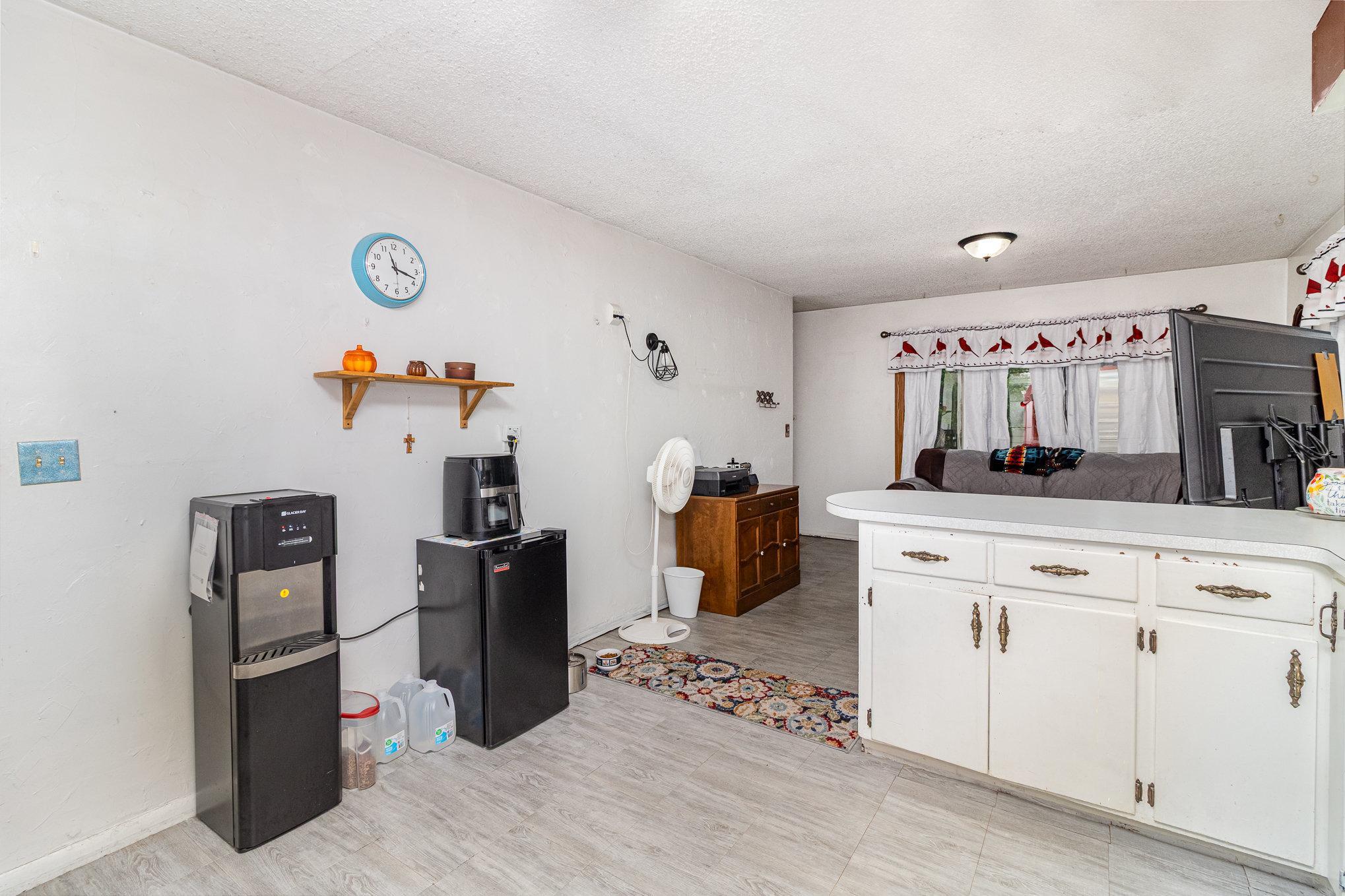 209 4th Street W