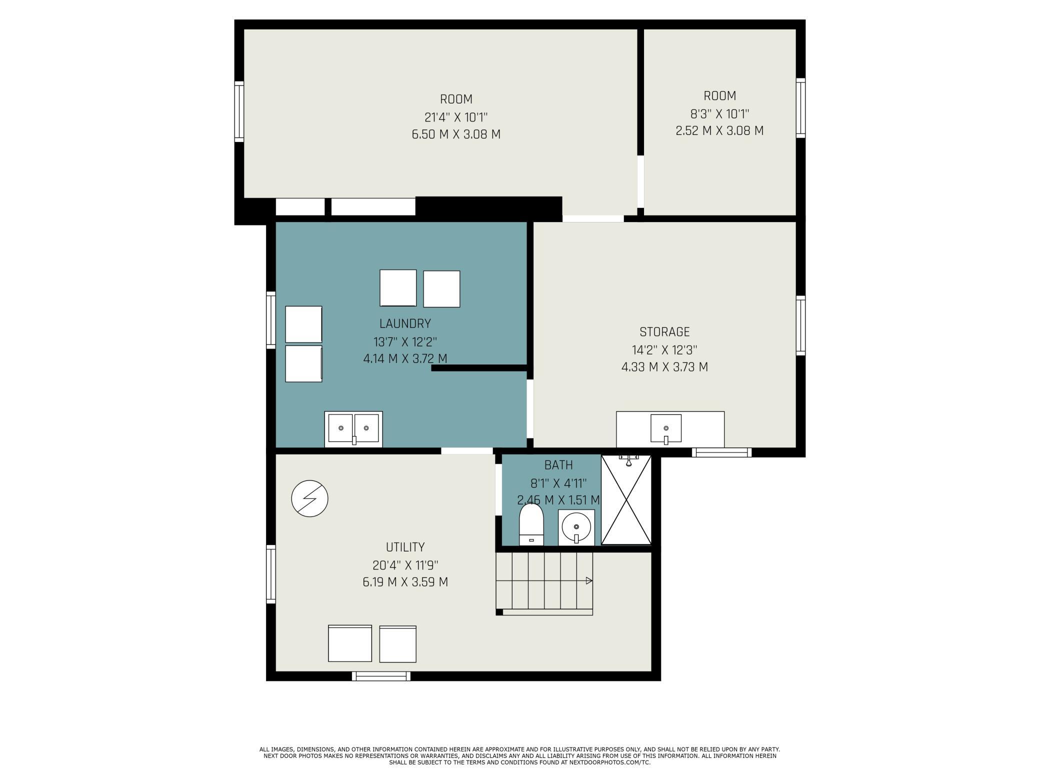 209 4th Street W