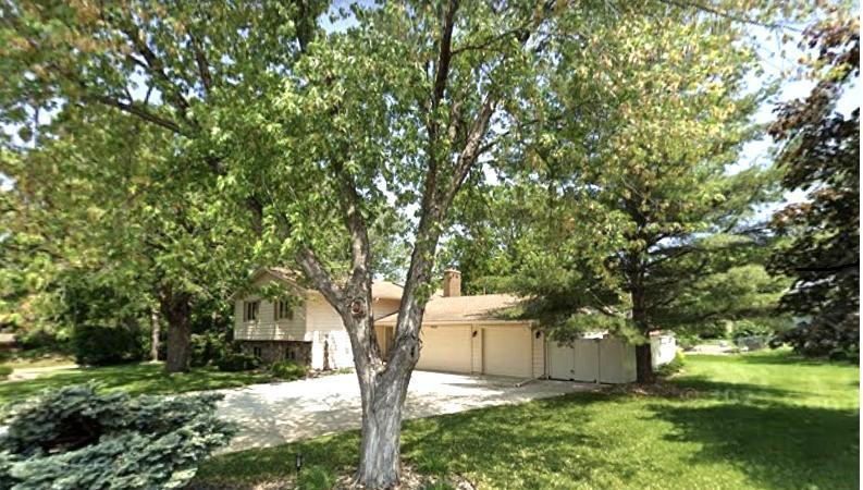 9925 Upper 161st Street W