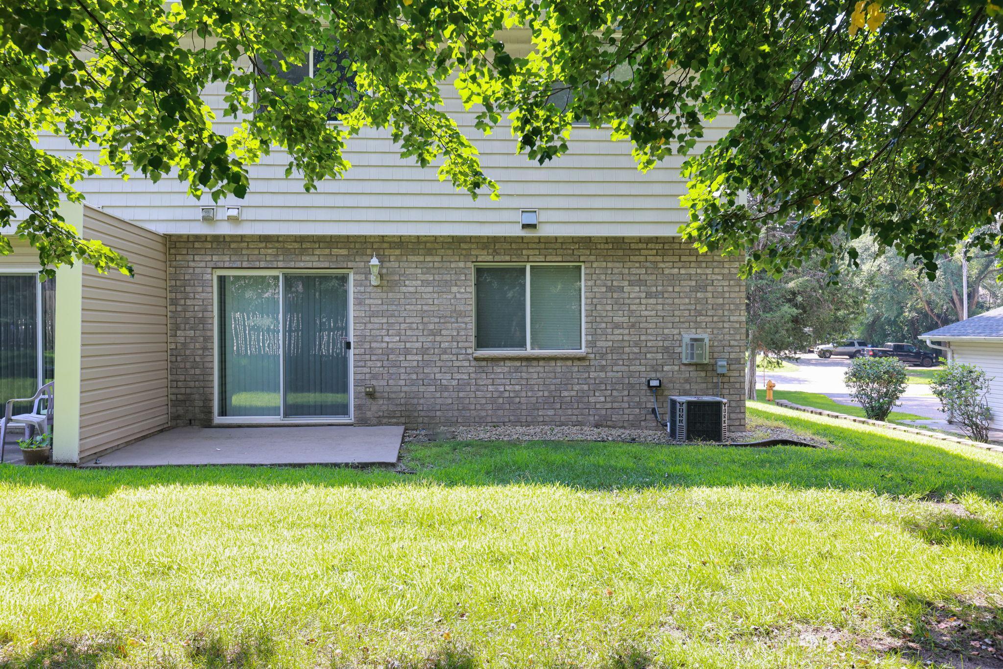 1215 Norton Avenue NE