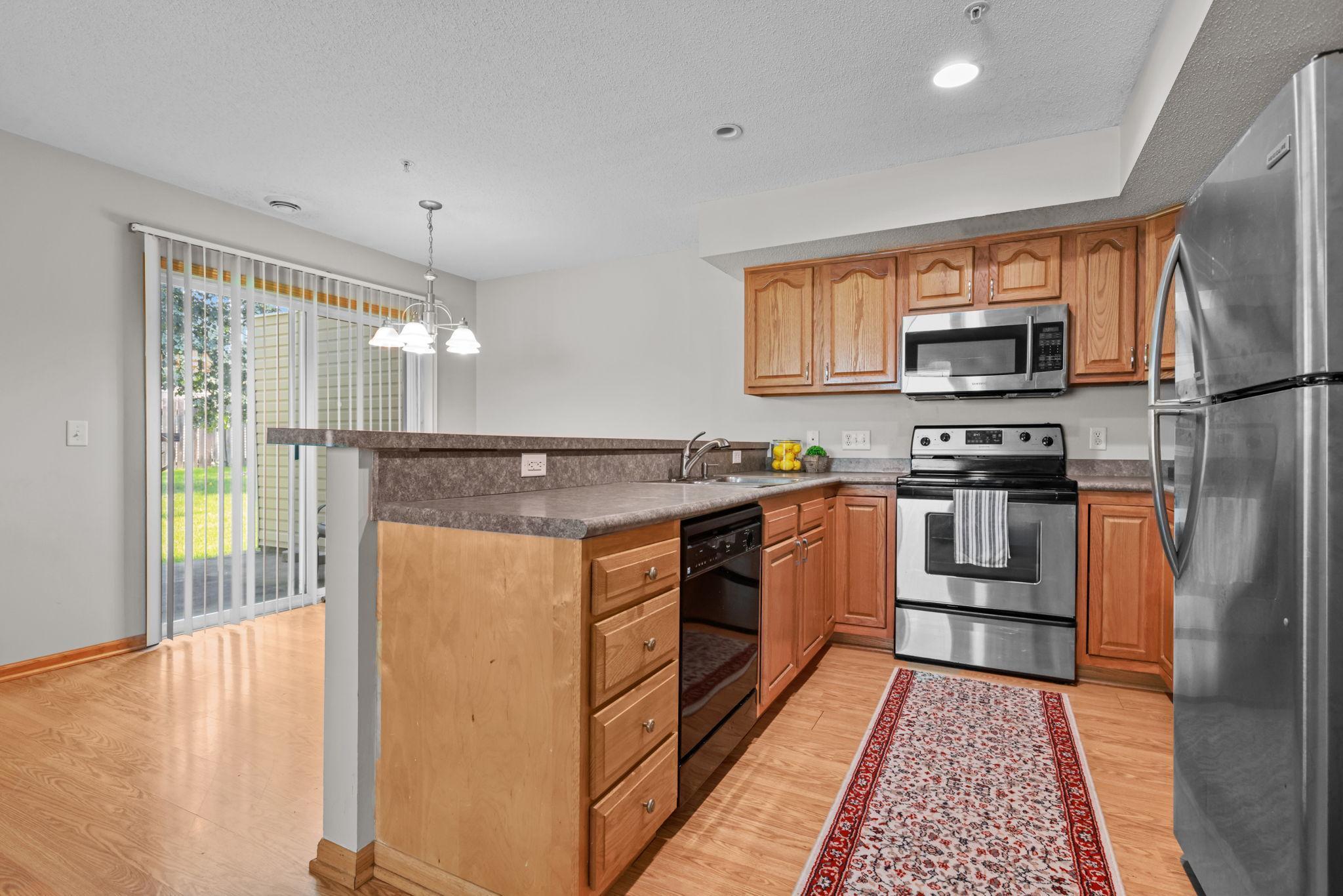 1215 Norton Avenue NE