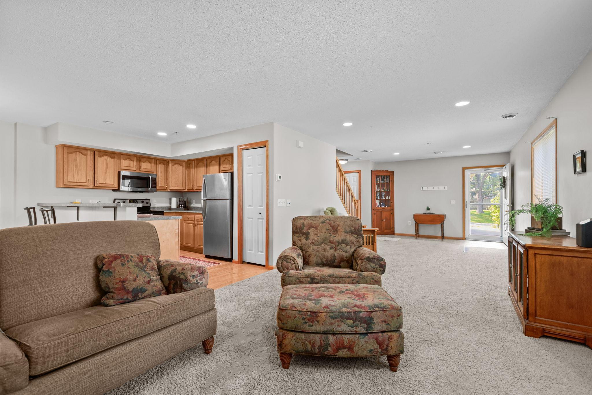 1215 Norton Avenue NE