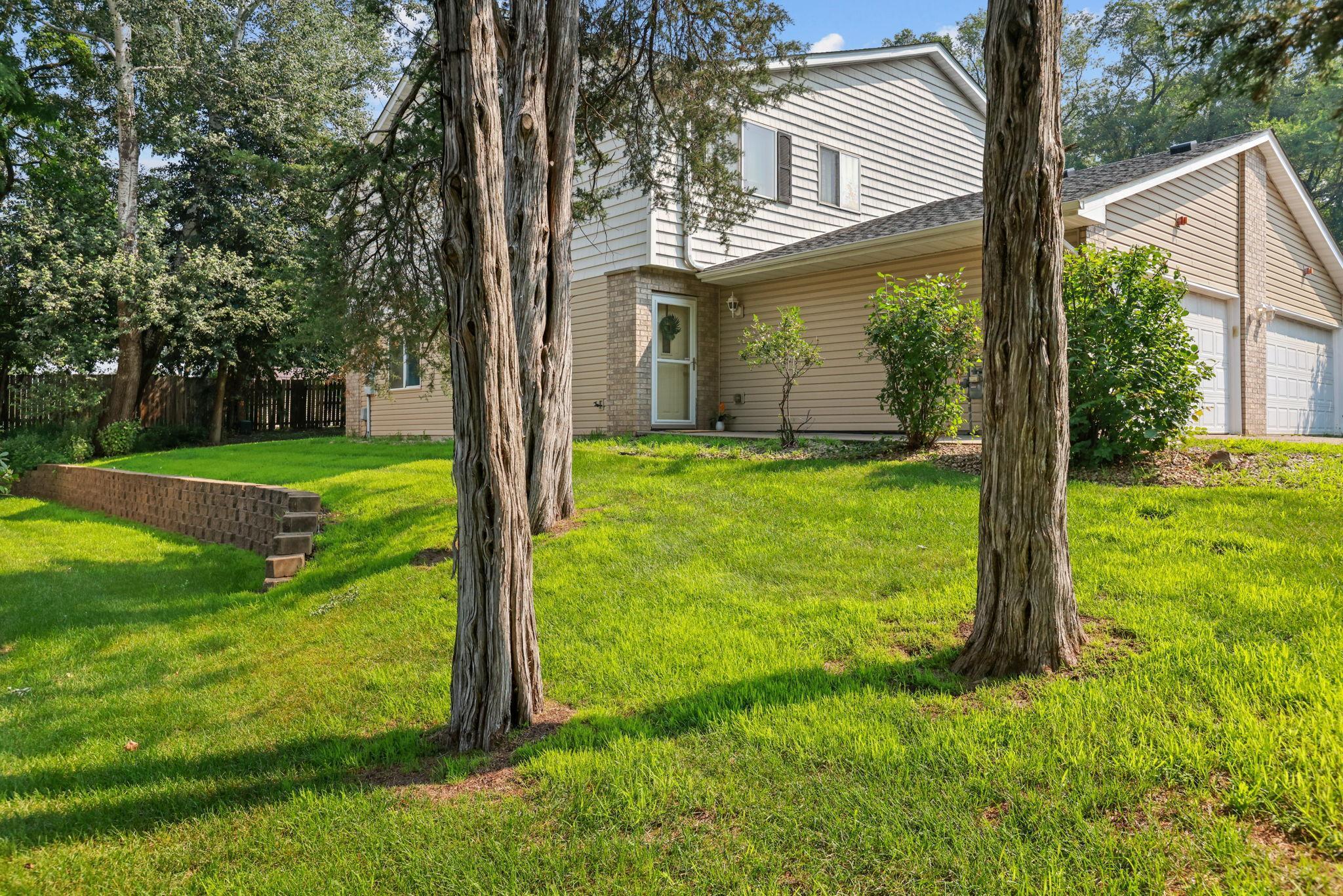 1215 Norton Avenue NE