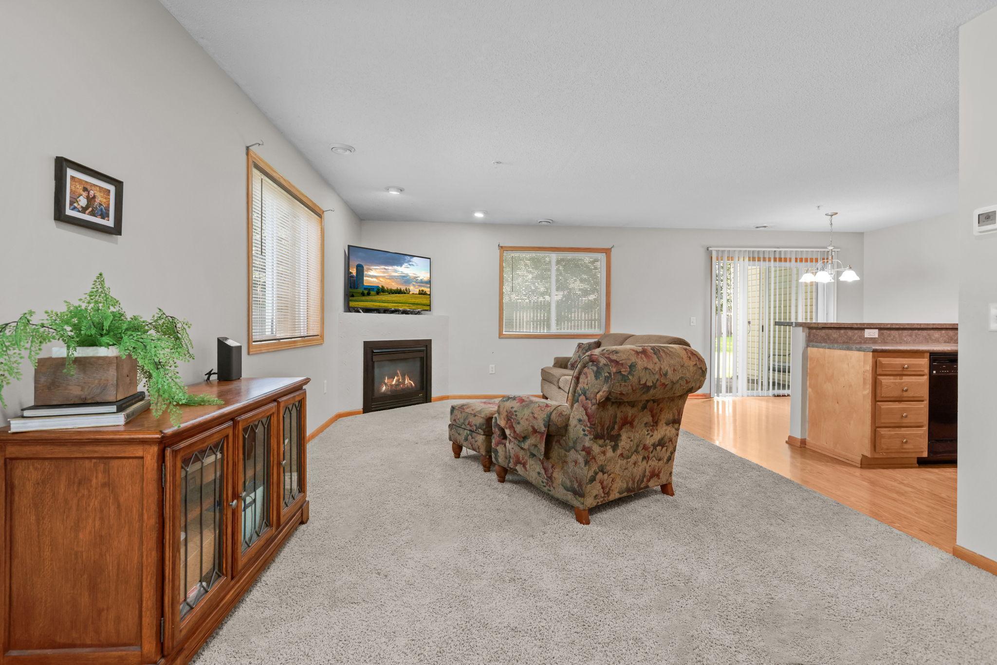 1215 Norton Avenue NE
