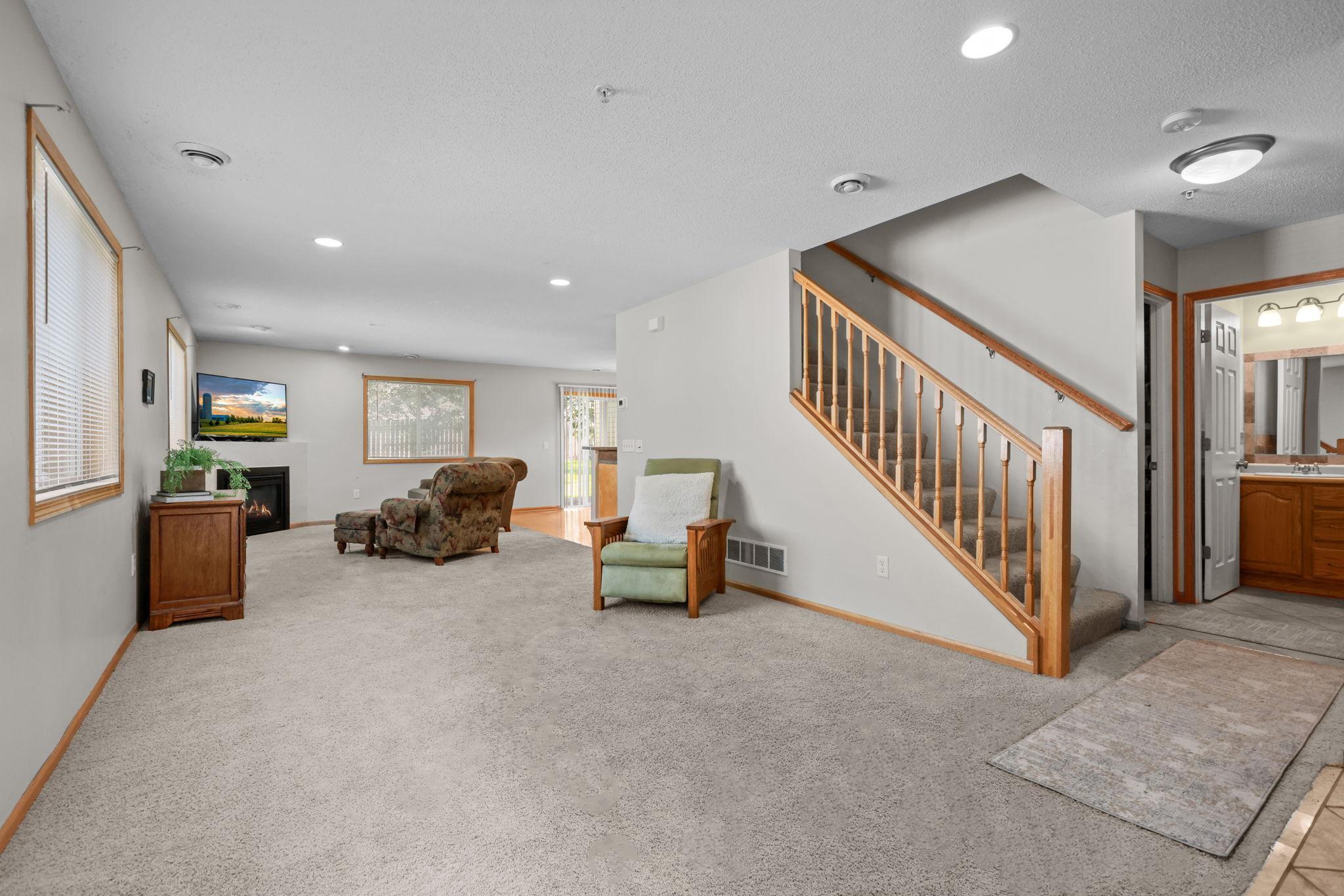 1215 Norton Avenue NE