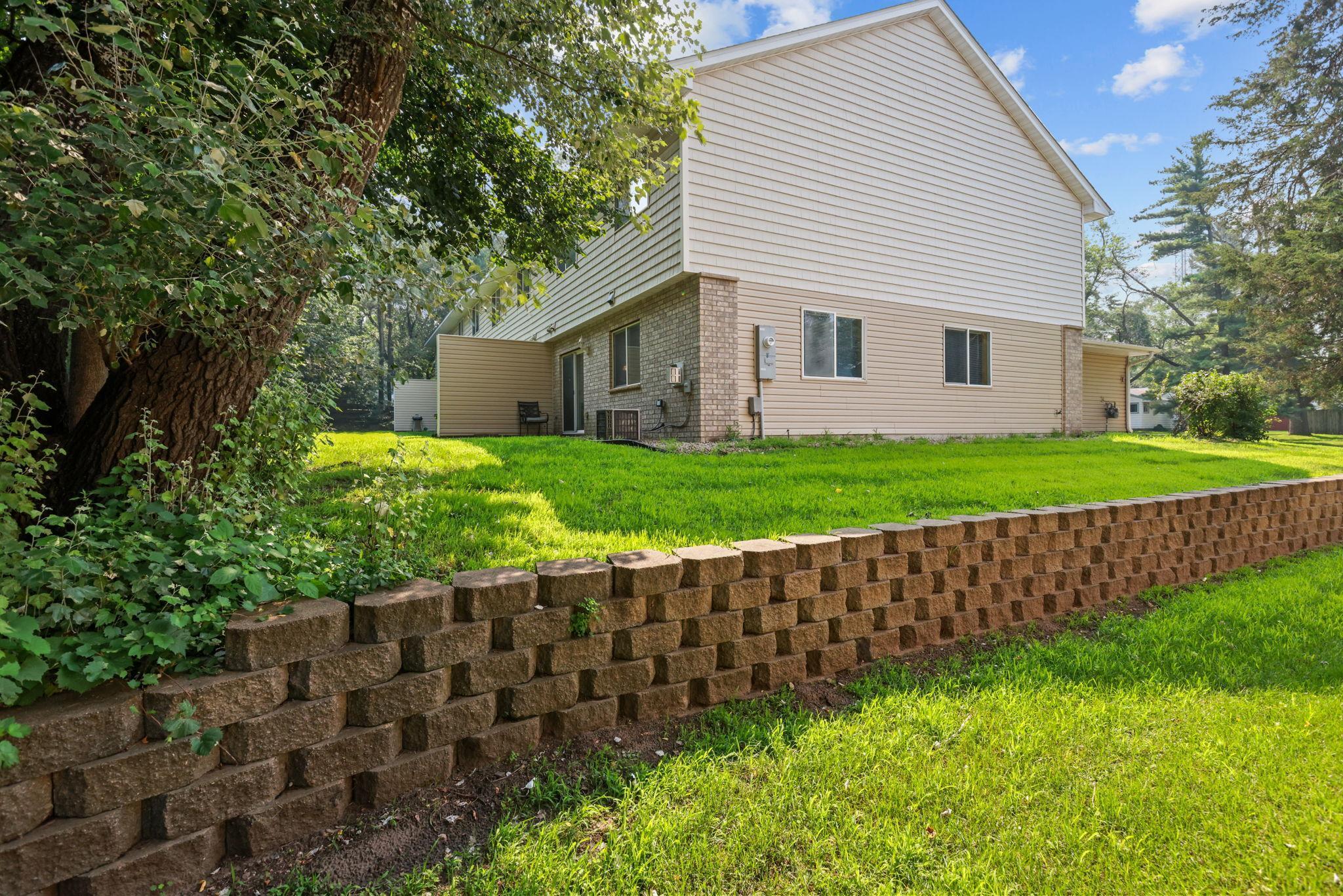 1215 Norton Avenue NE