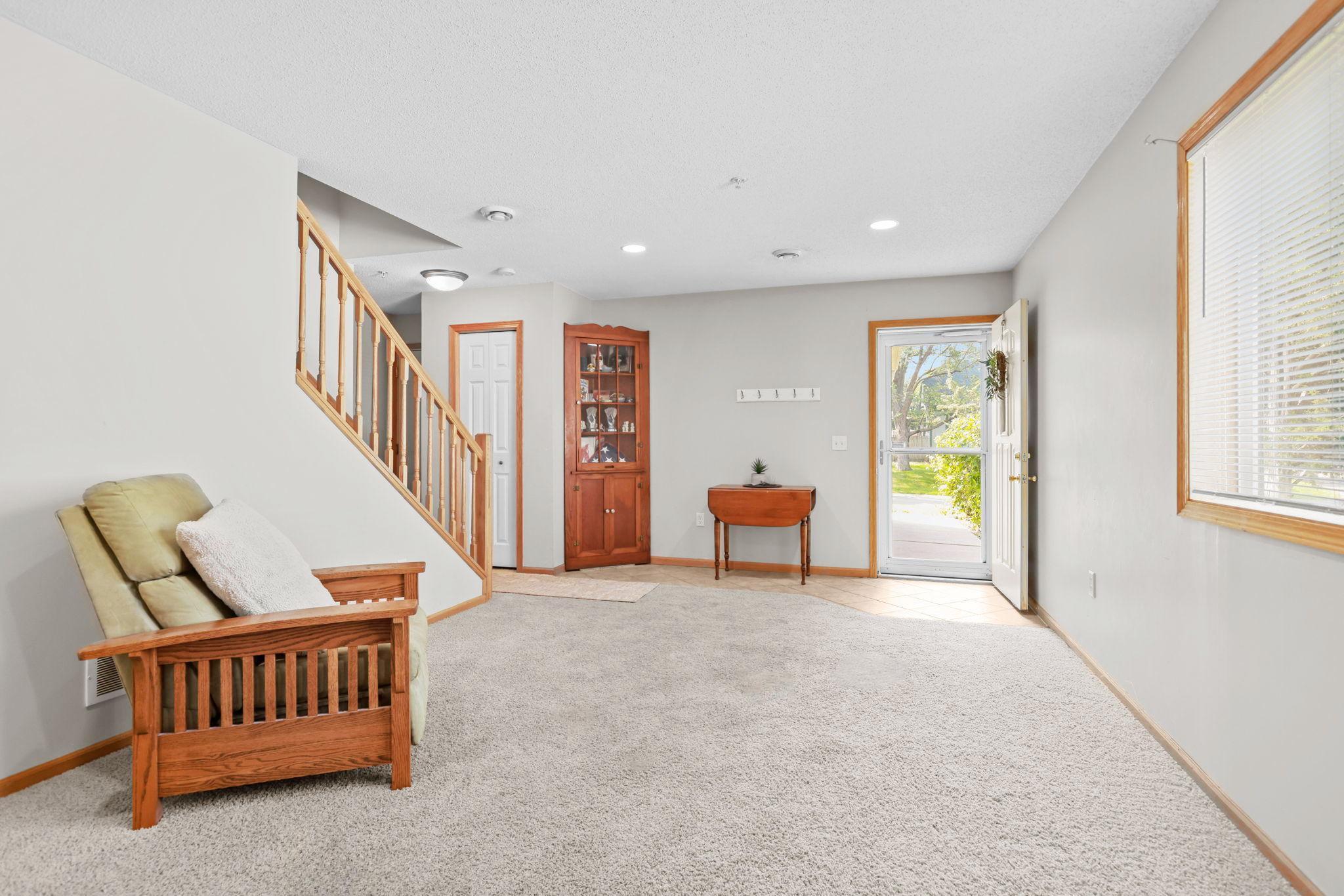 1215 Norton Avenue NE
