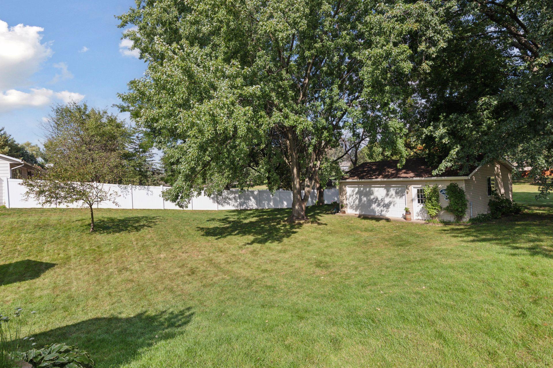 14678 Dunbar Court