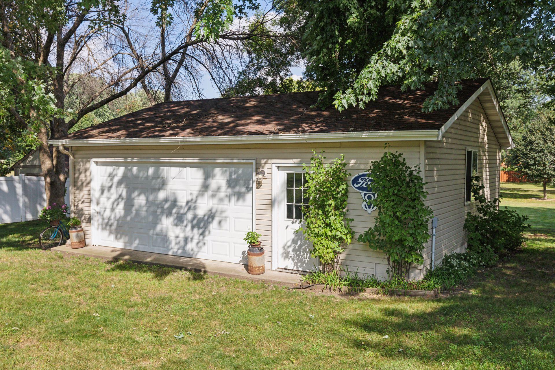 14678 Dunbar Court