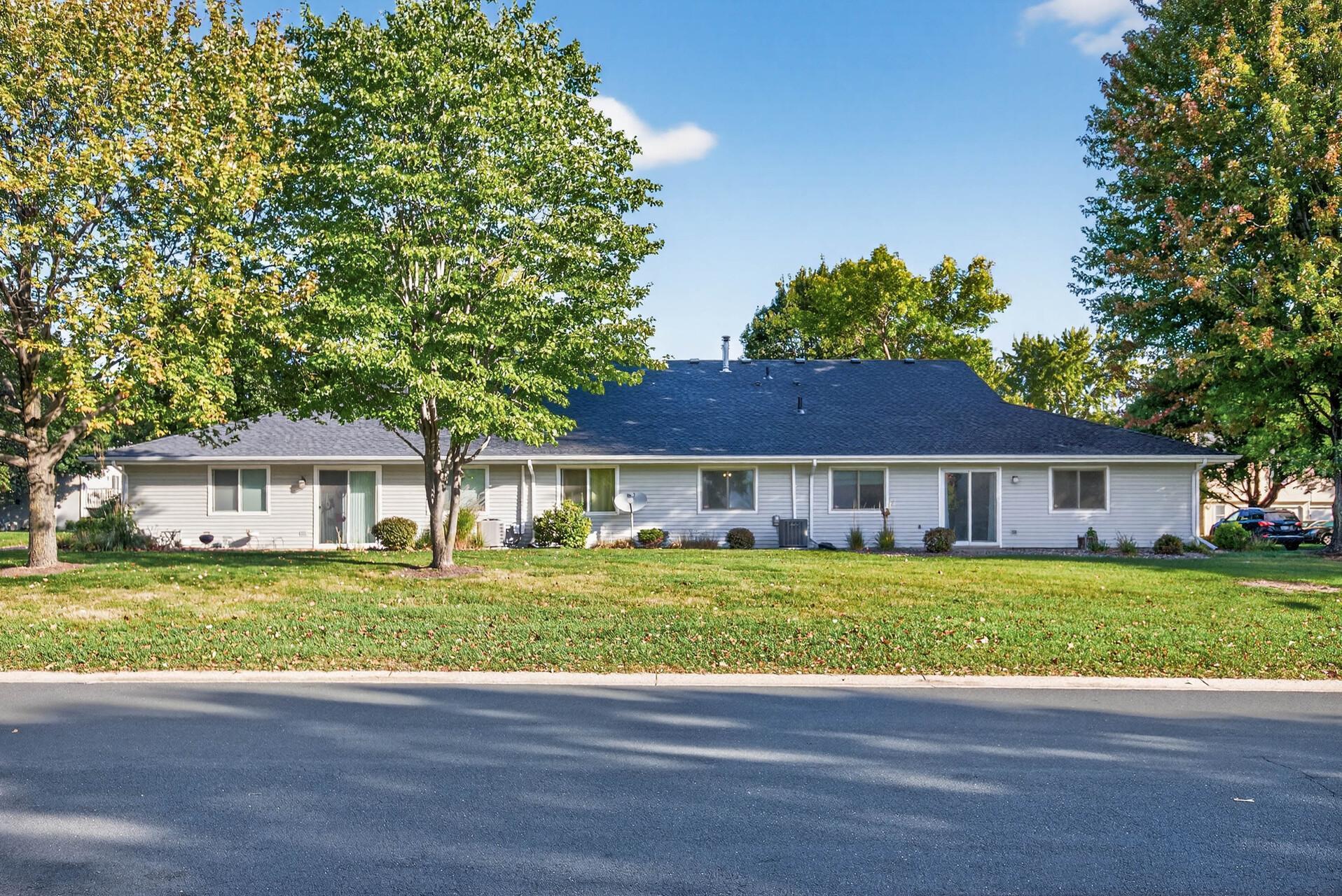 3567 156th Street W