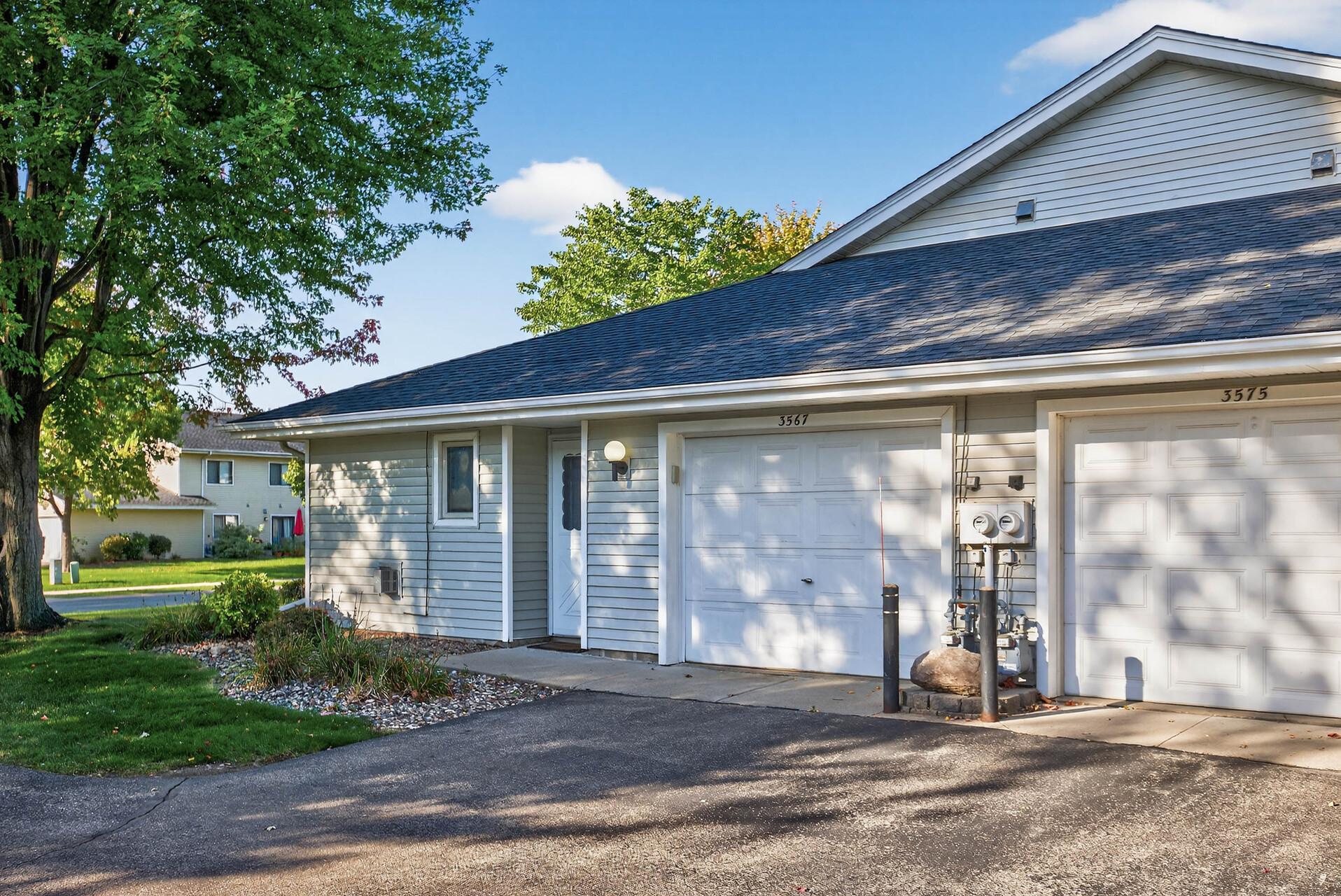 3567 156th Street W