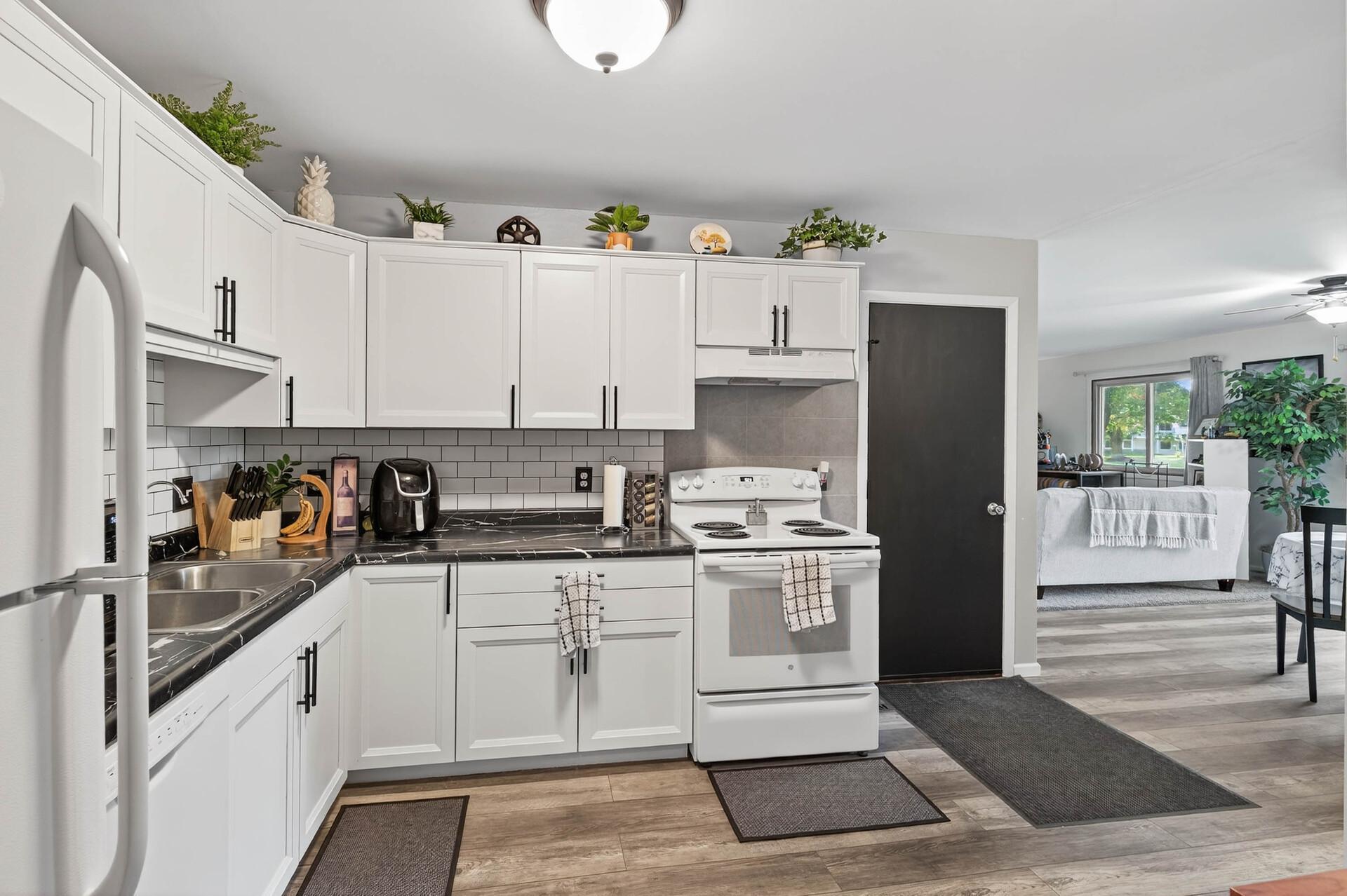 3567 156th Street W