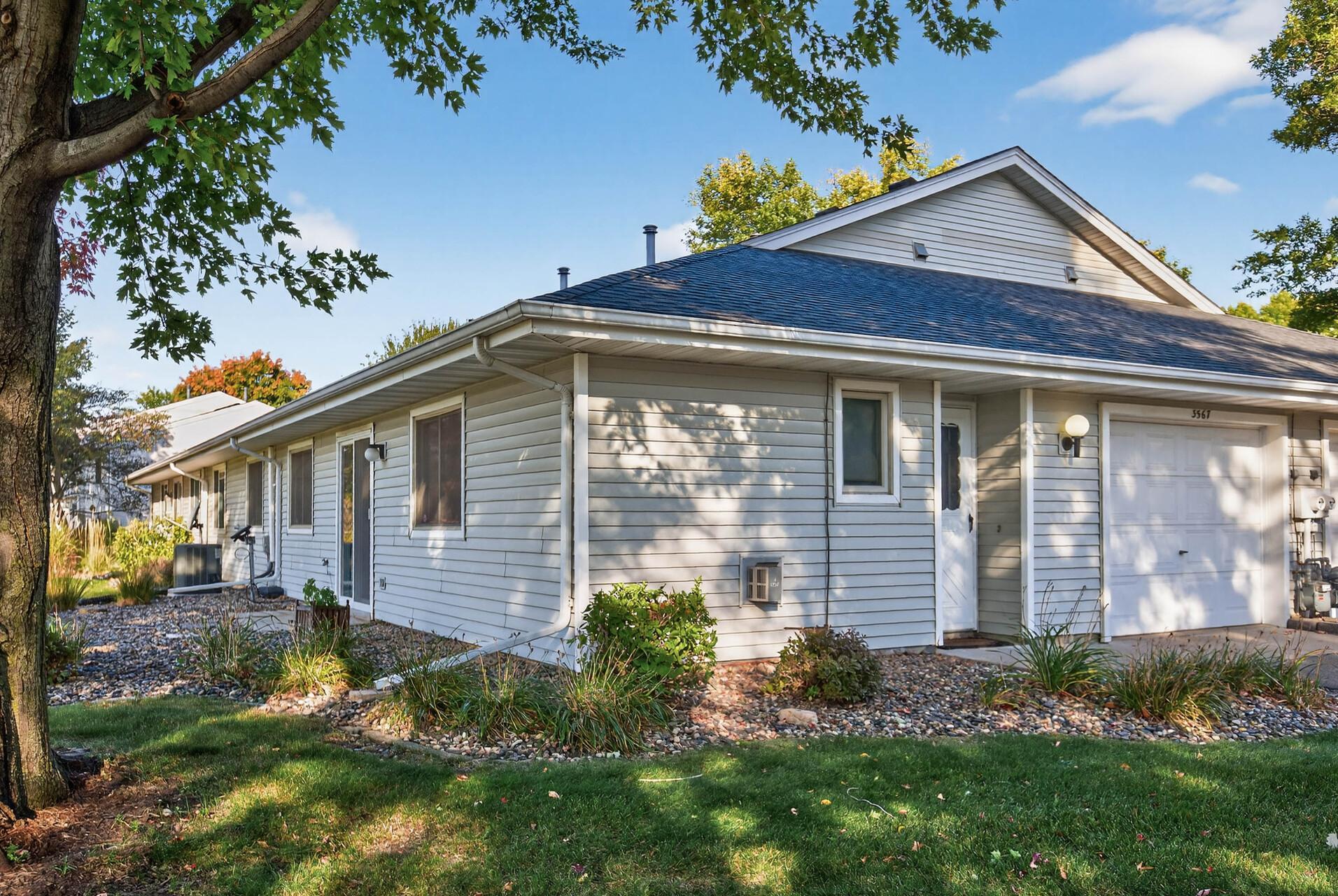 3567 156th Street W