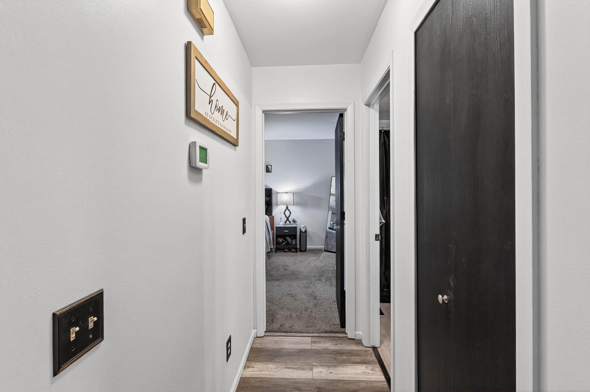 3567 156th Street W