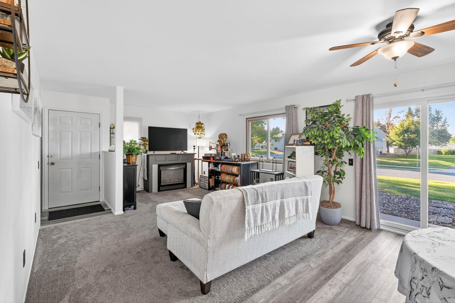 3567 156th Street W