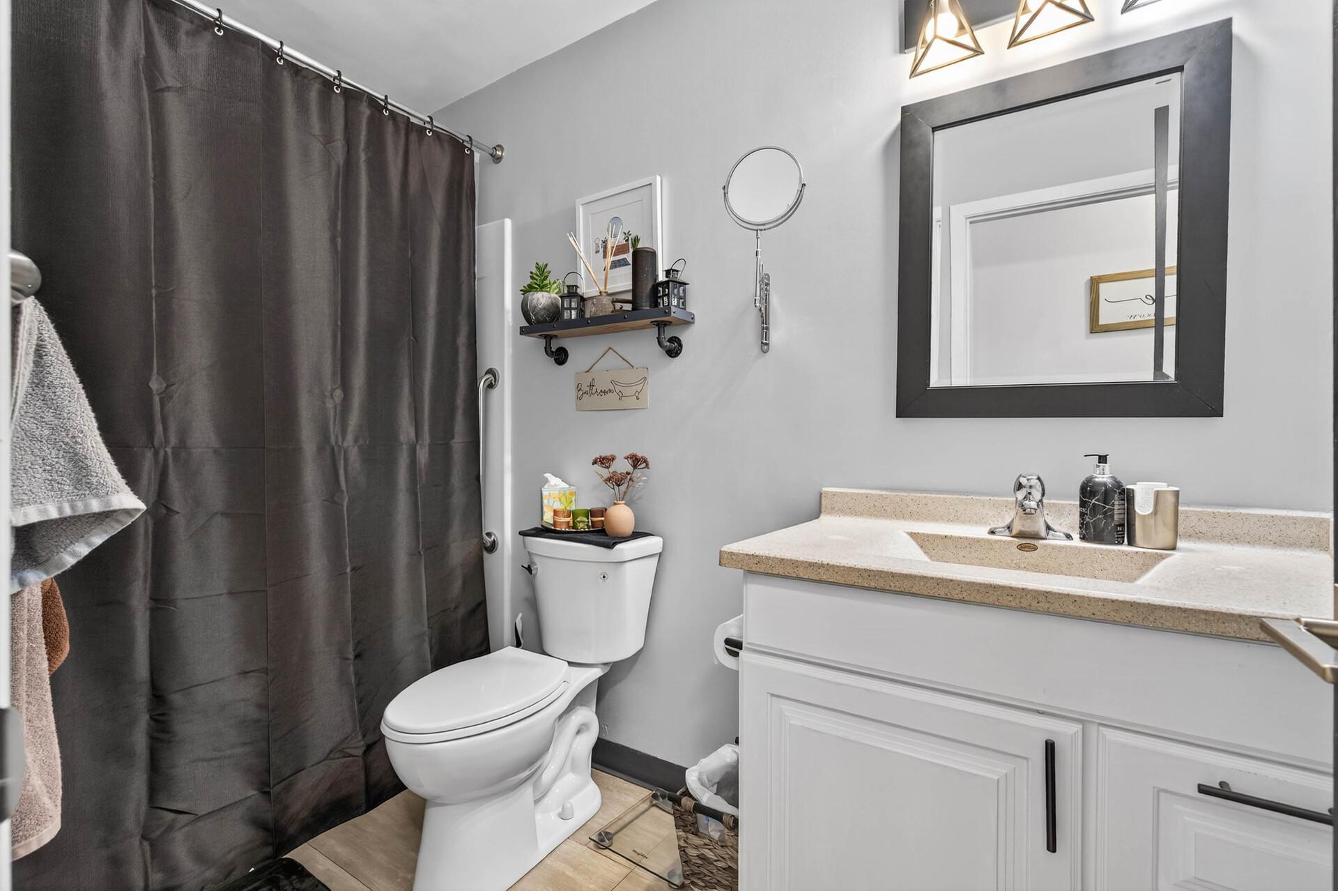 3567 156th Street W