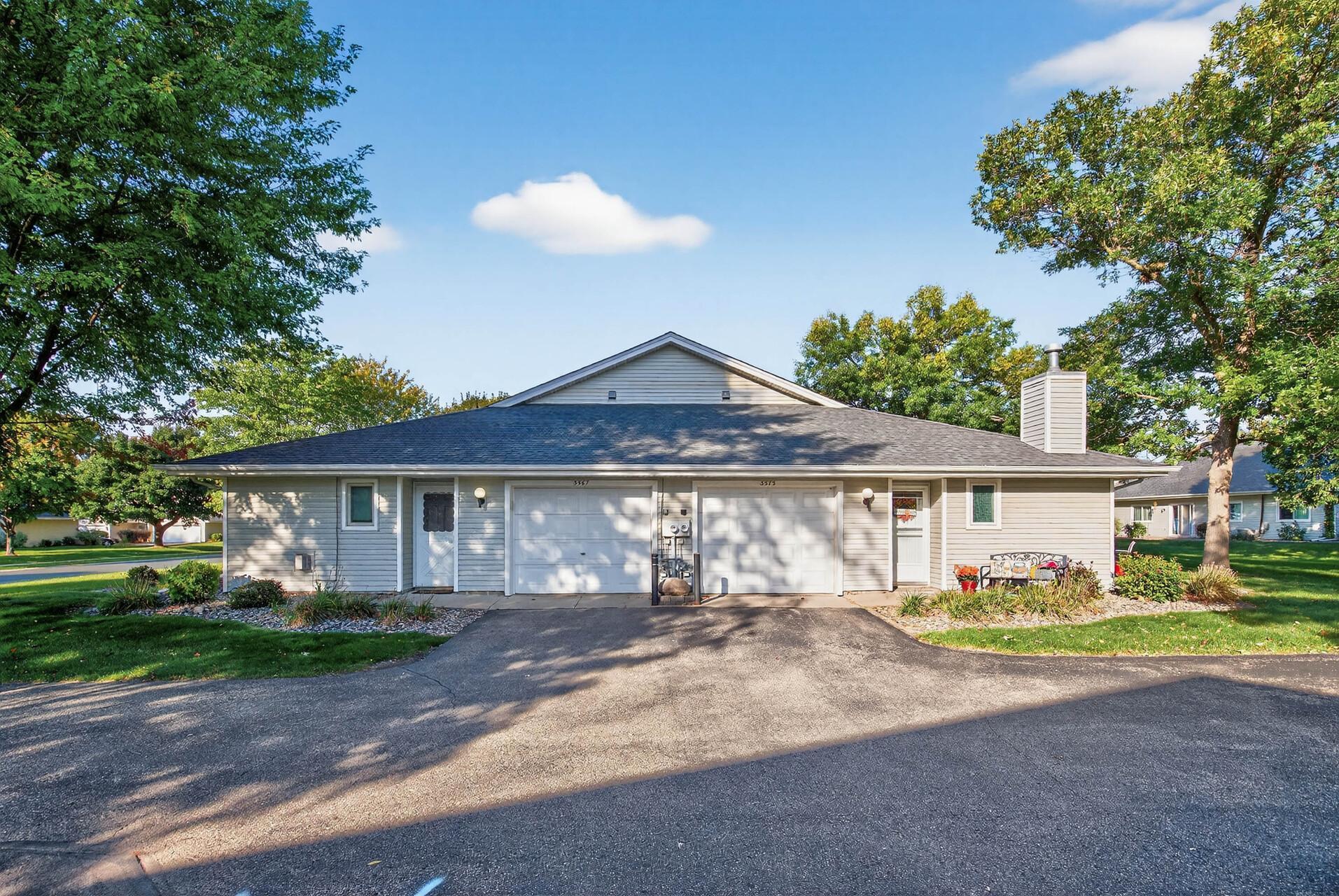3567 156th Street W