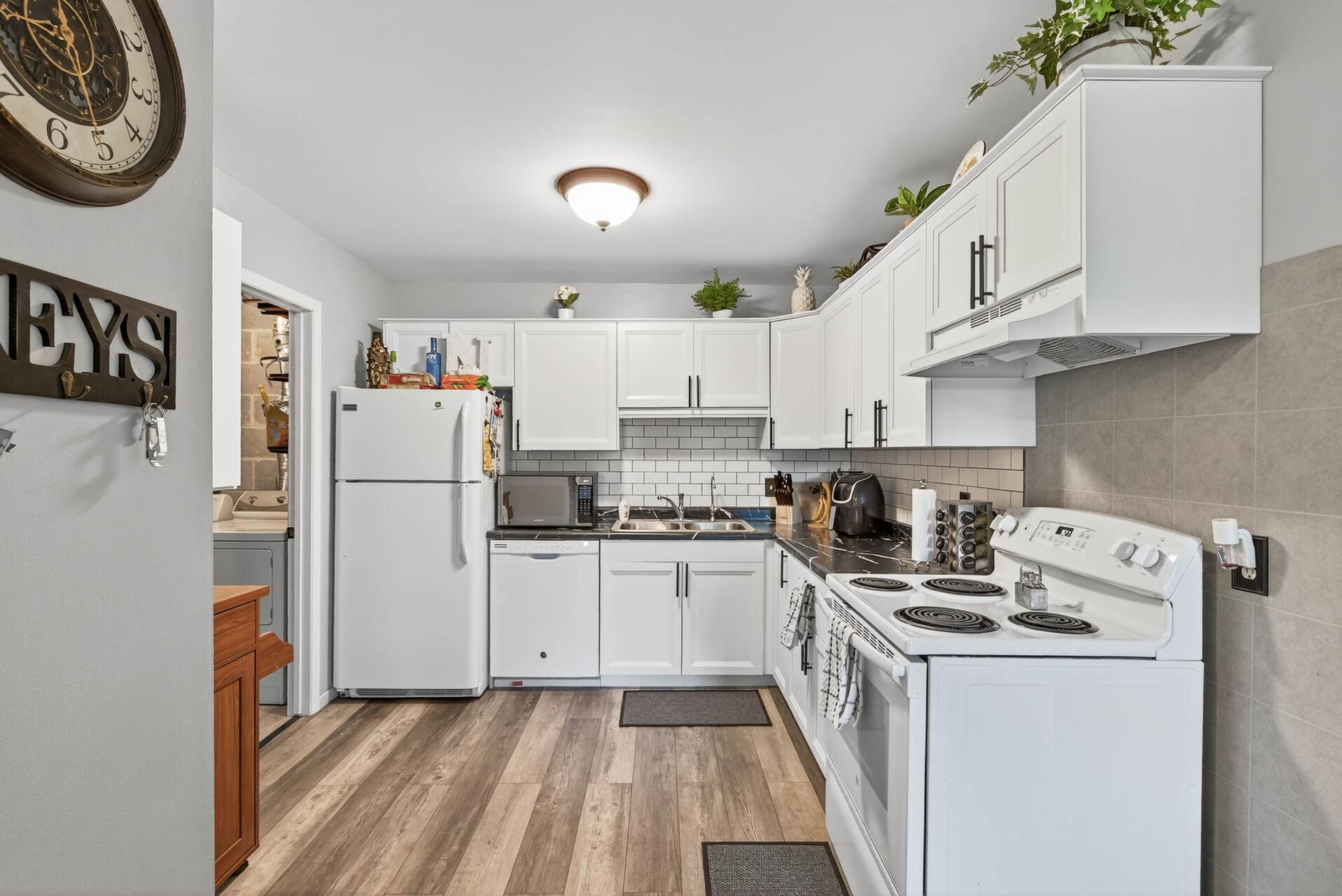 3567 156th Street W