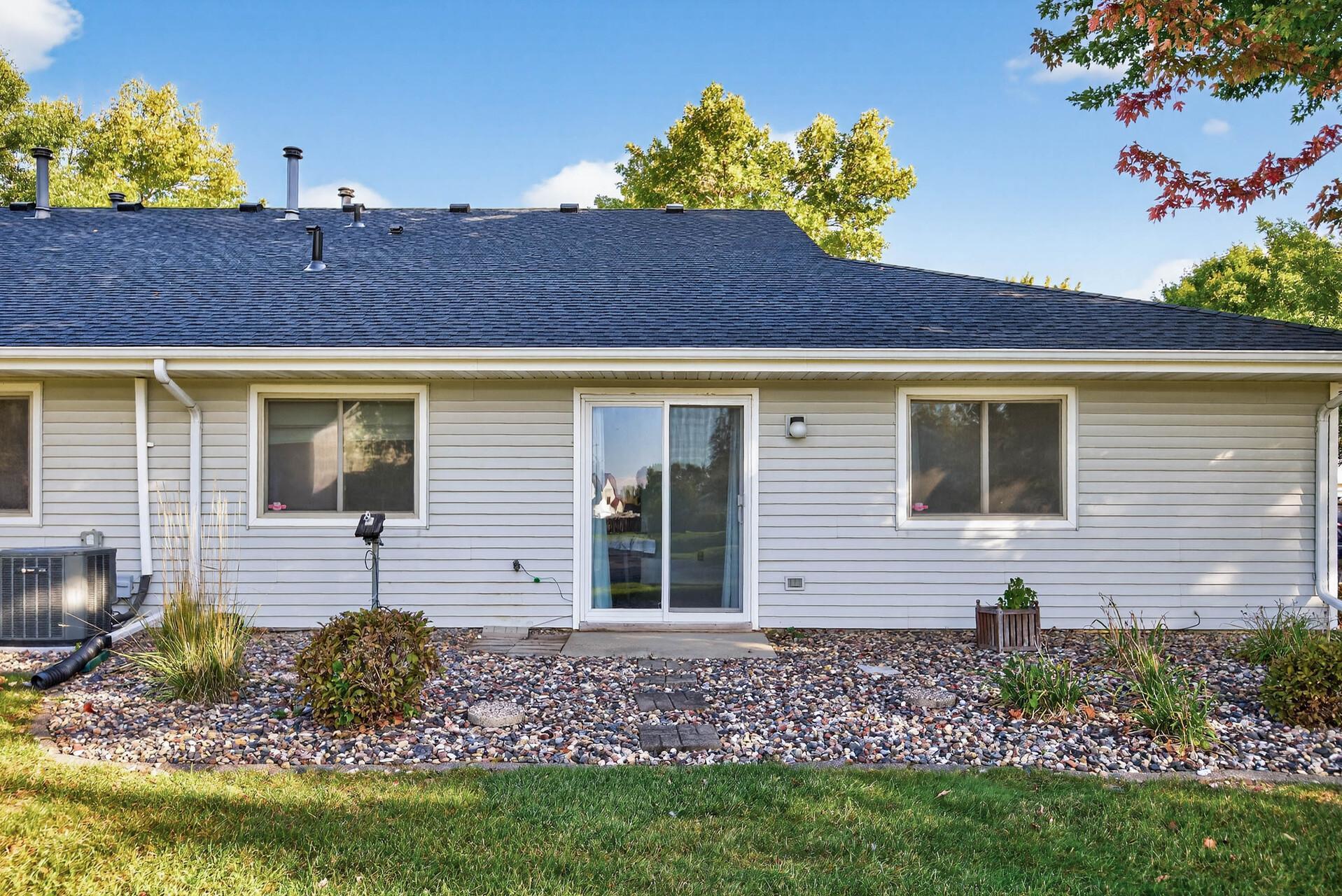 3567 156th Street W
