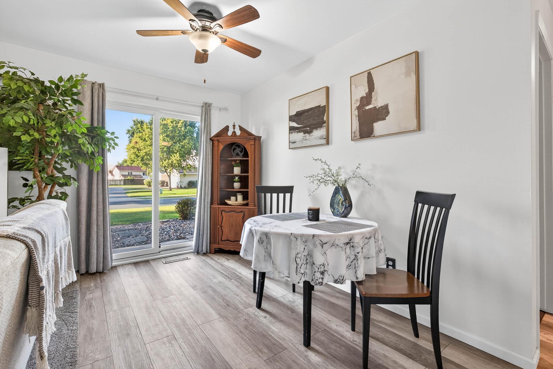 3567 156th Street W
