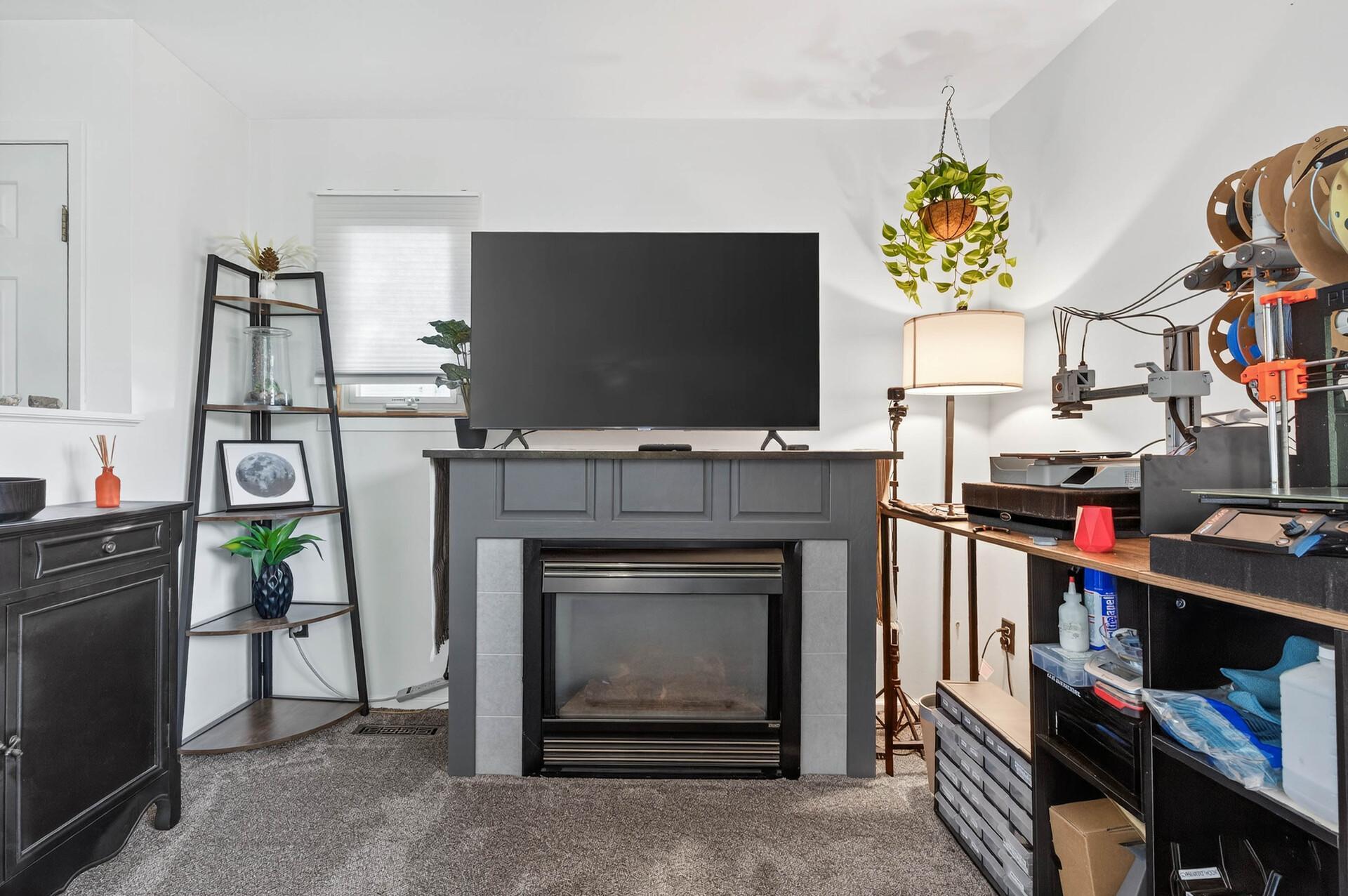 3567 156th Street W