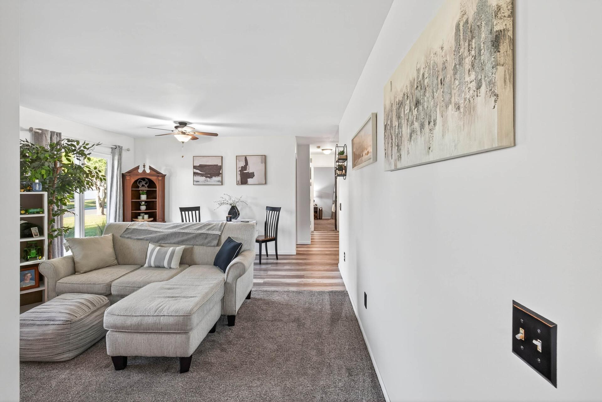 3567 156th Street W