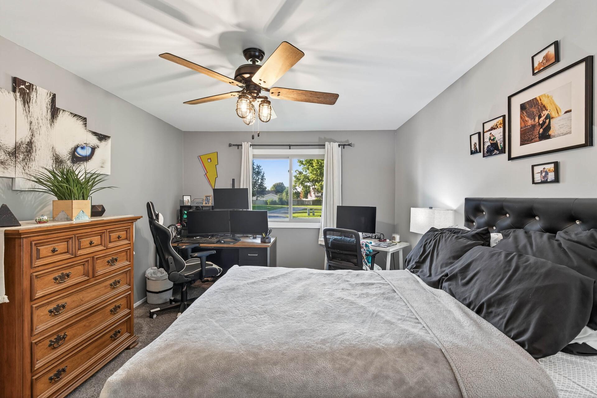 3567 156th Street W