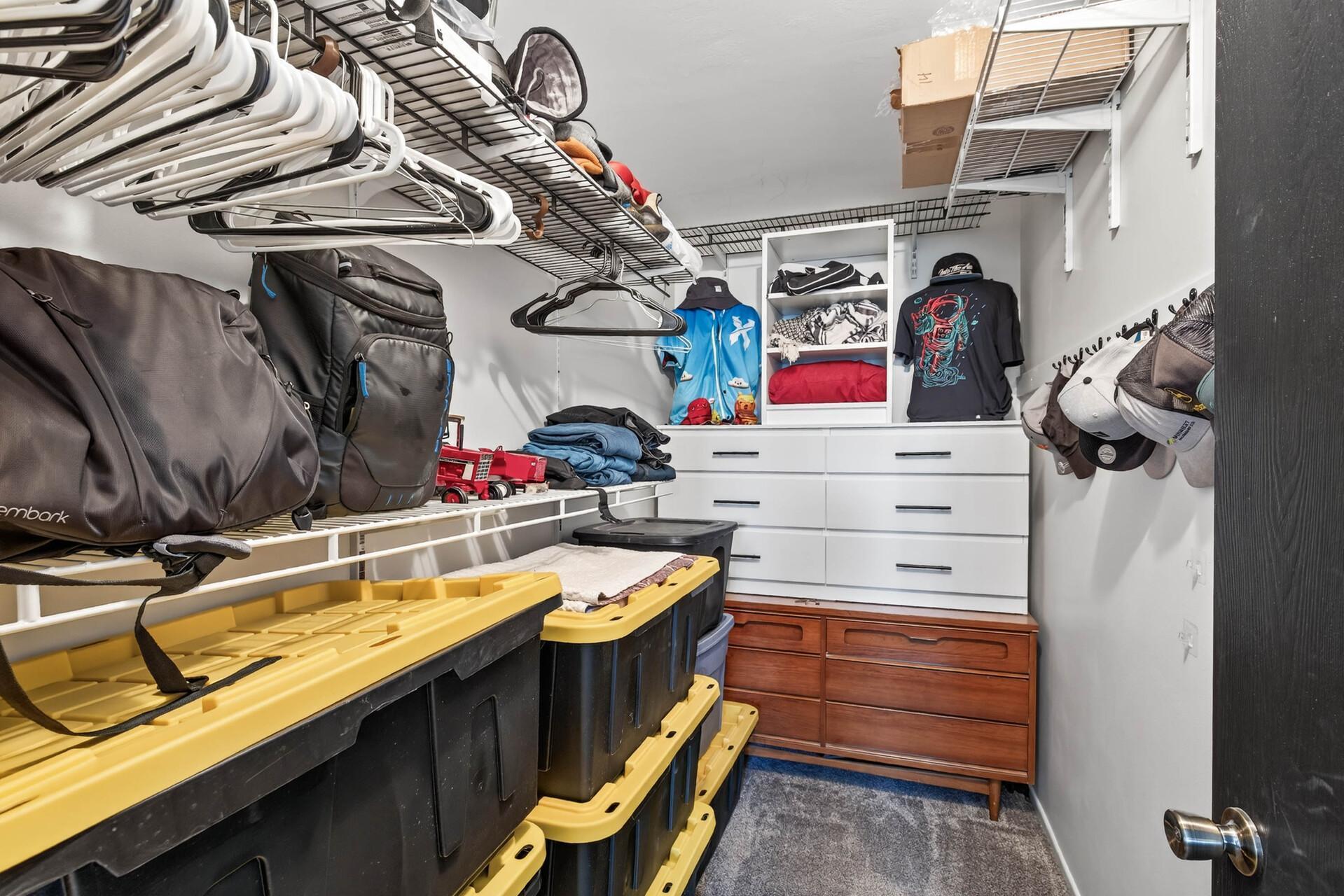 3567 156th Street W
