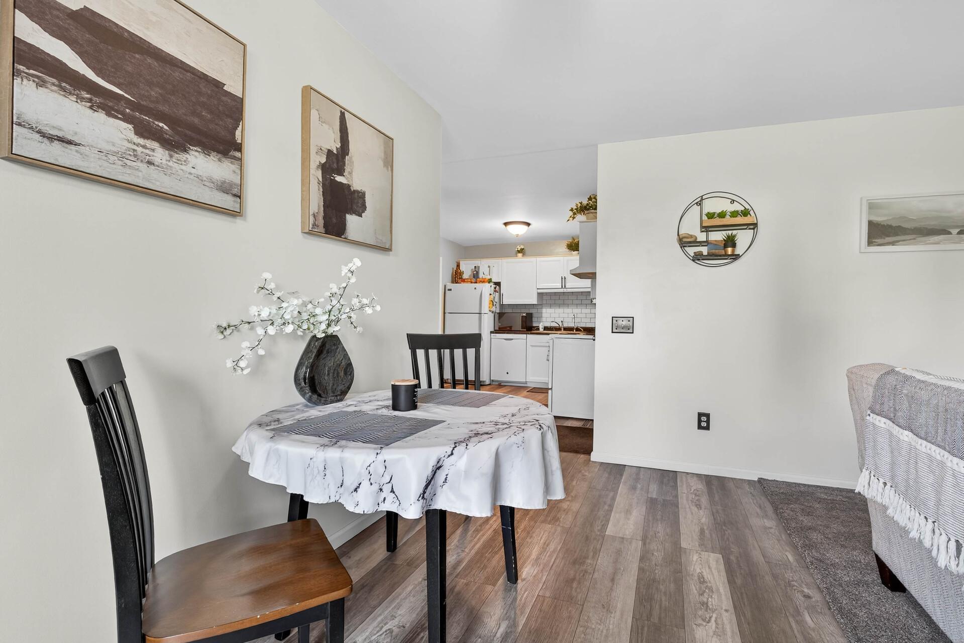 3567 156th Street W