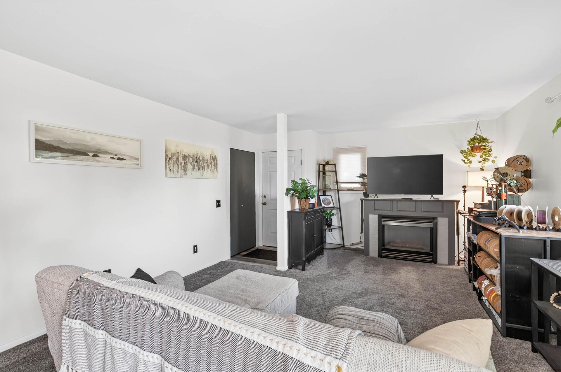 3567 156th Street W
