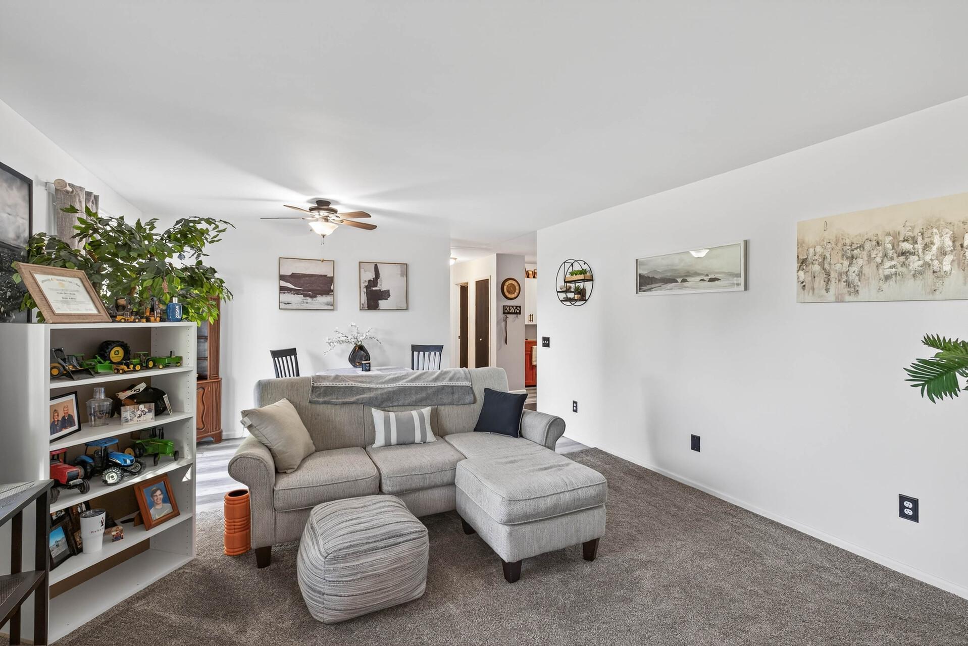 3567 156th Street W