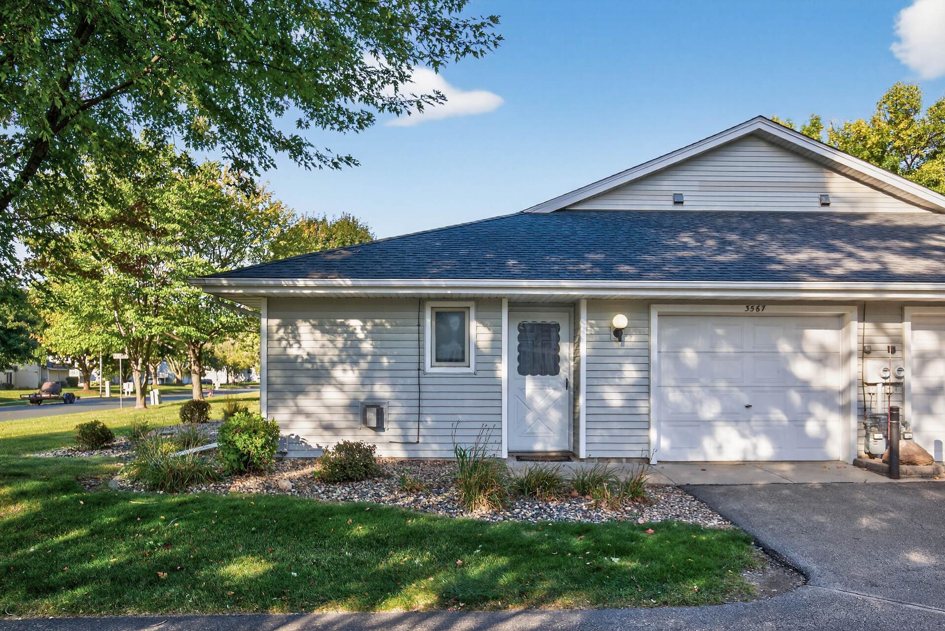 3567 156th Street W
