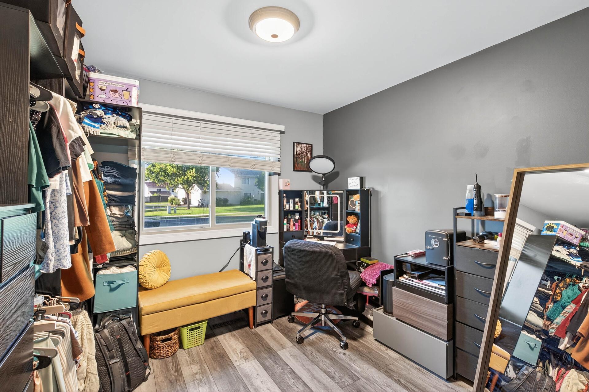 3567 156th Street W