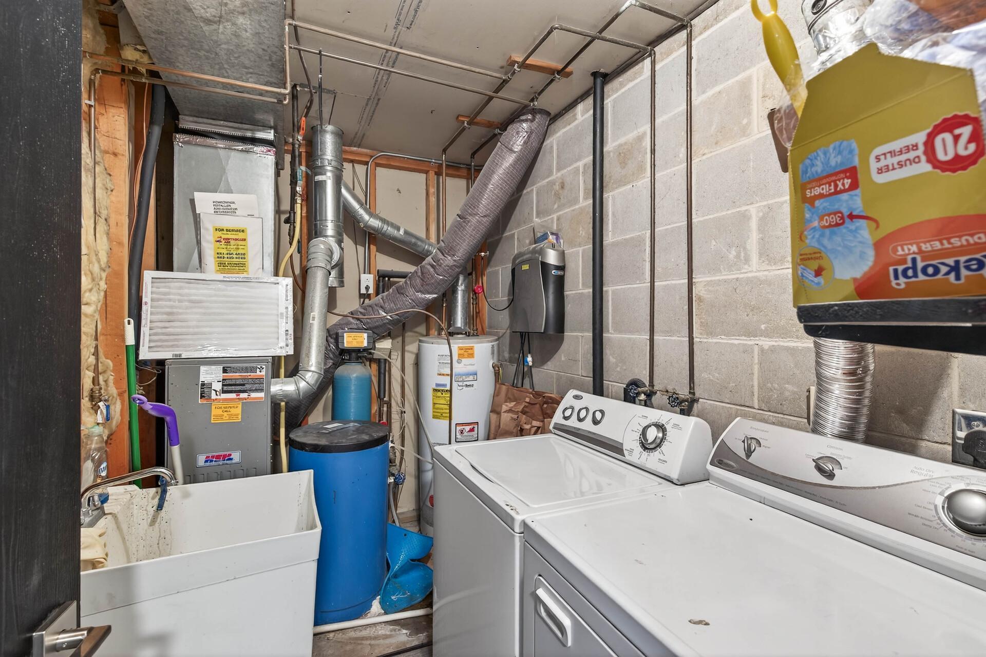 3567 156th Street W