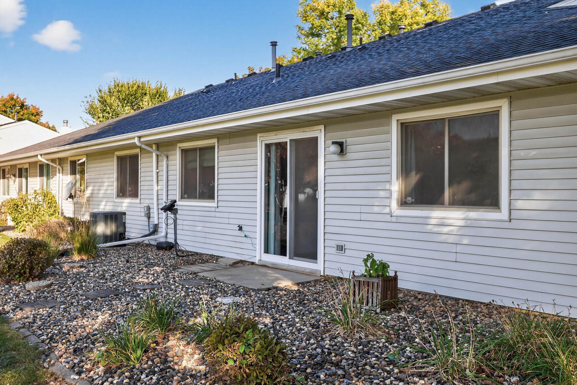 3567 156th Street W
