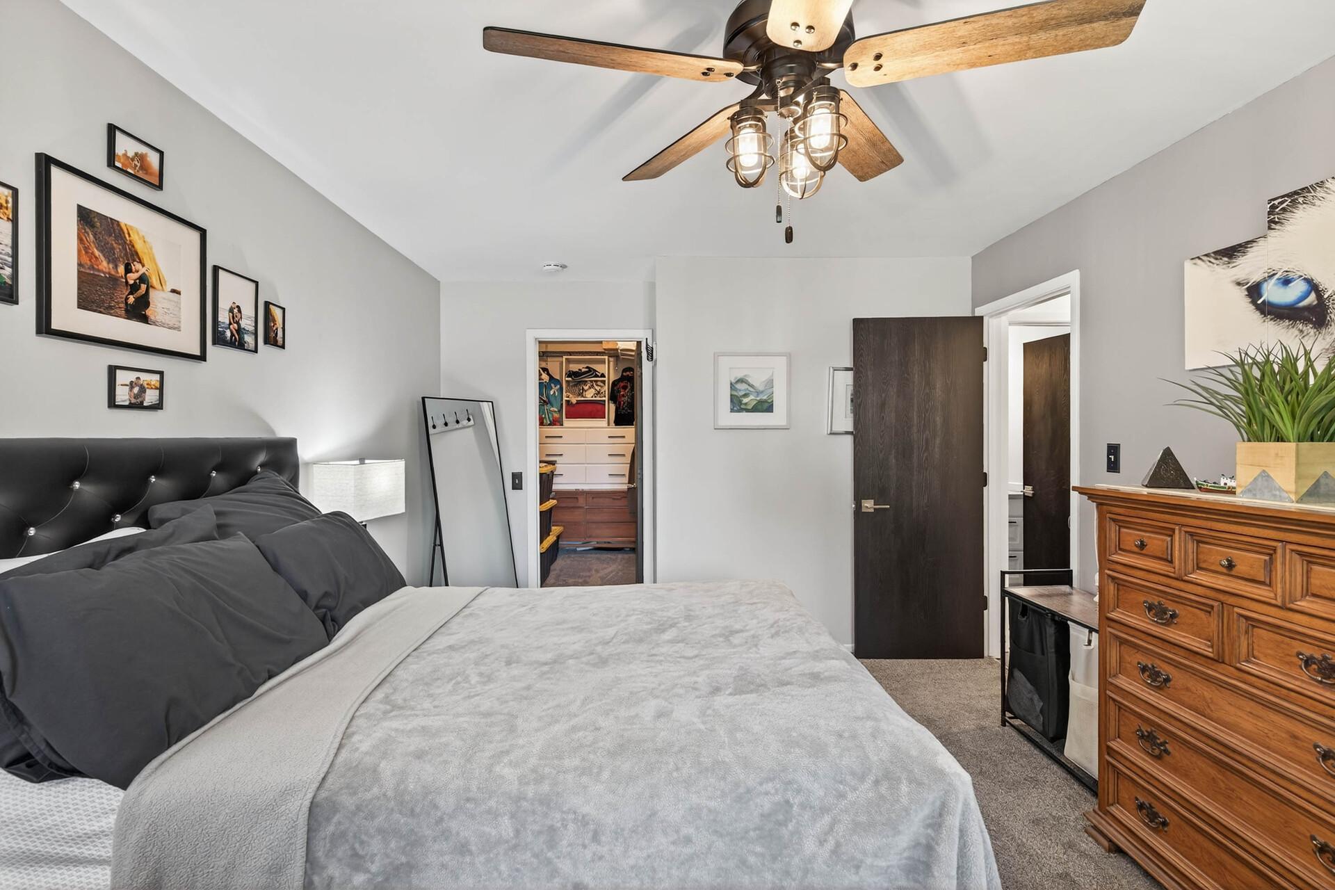 3567 156th Street W