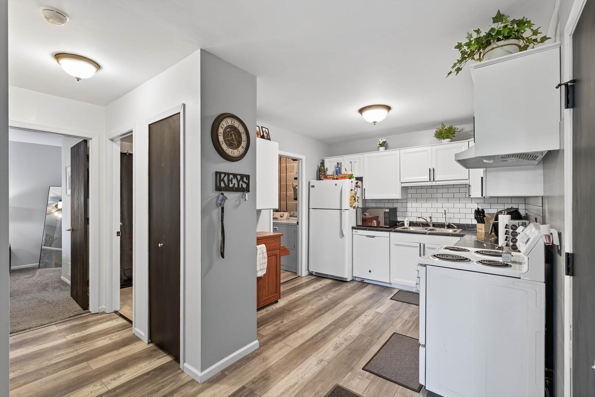 3567 156th Street W