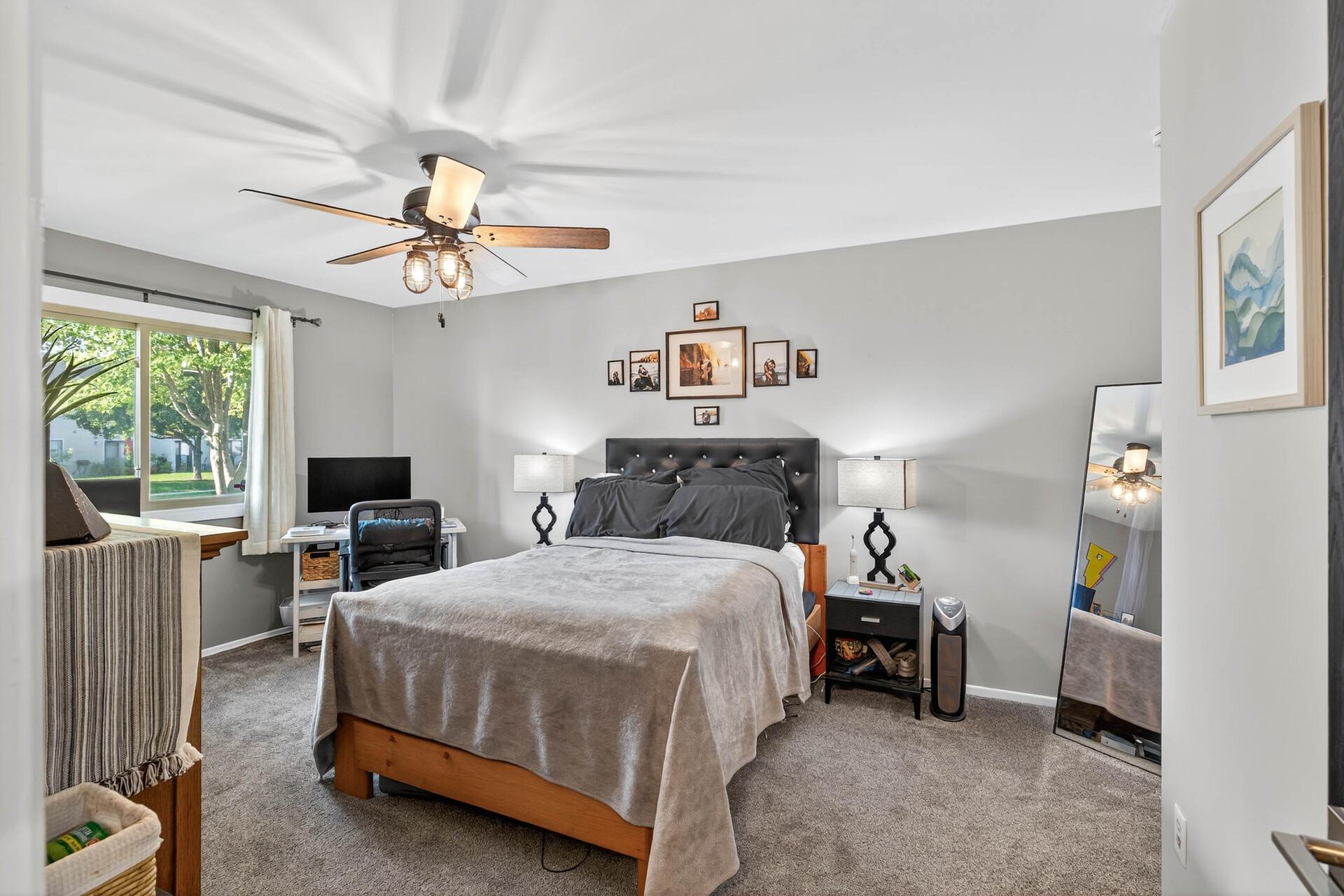 3567 156th Street W