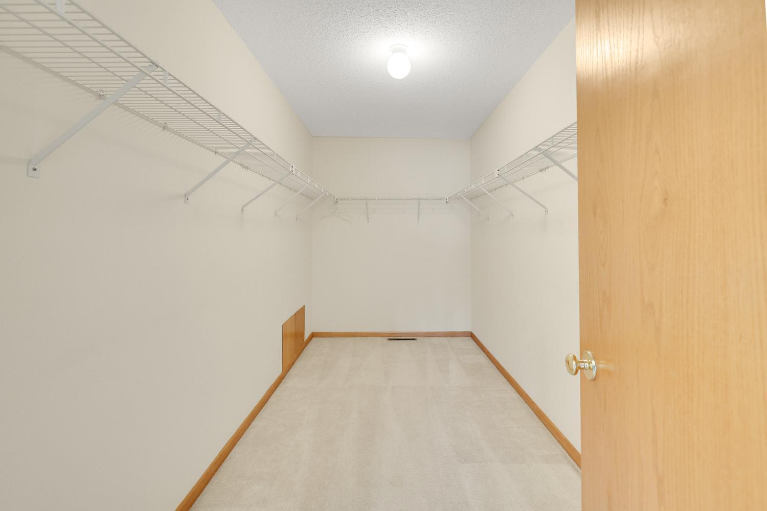 9032 McGuffey Road