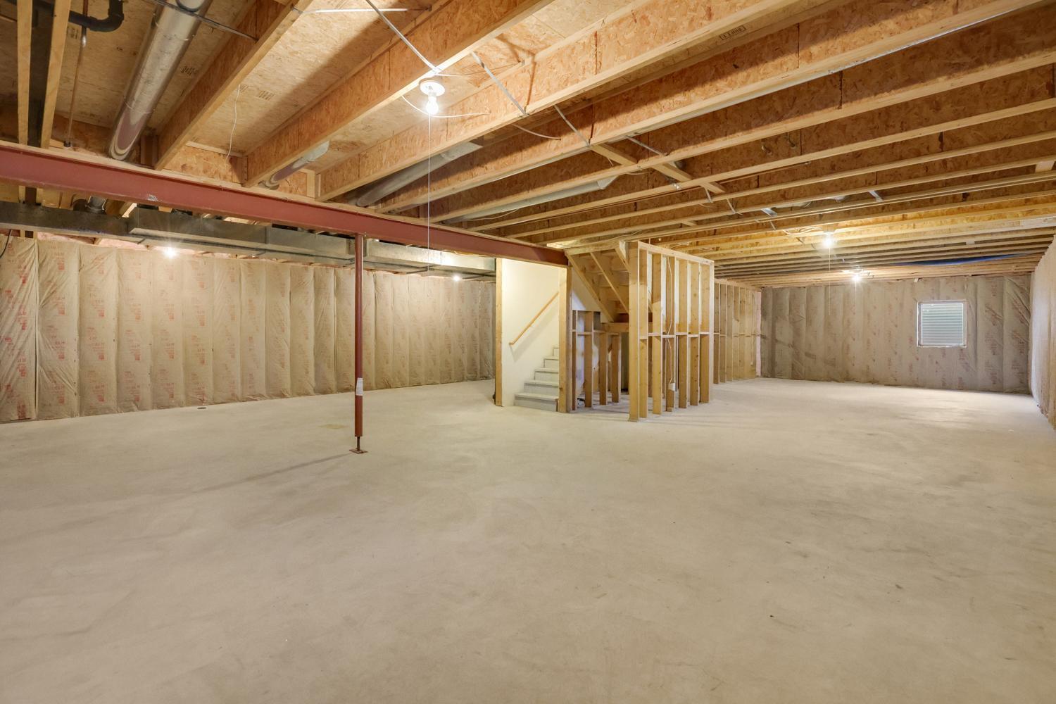 9032 McGuffey Road