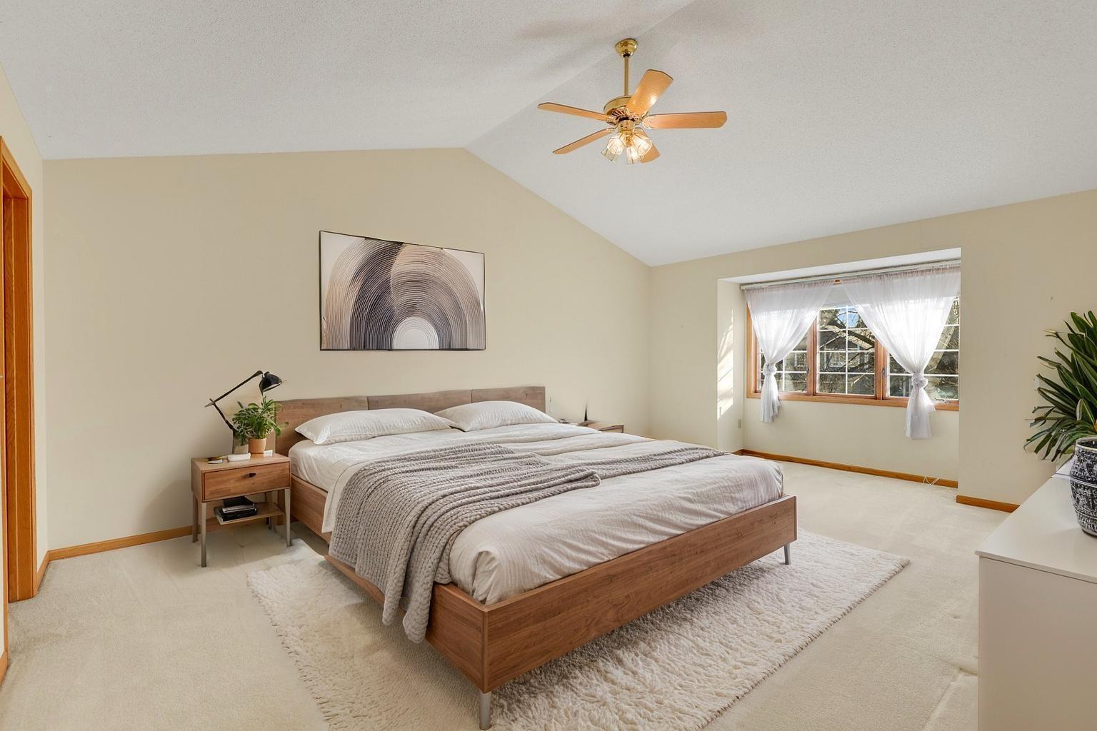 9032 McGuffey Road