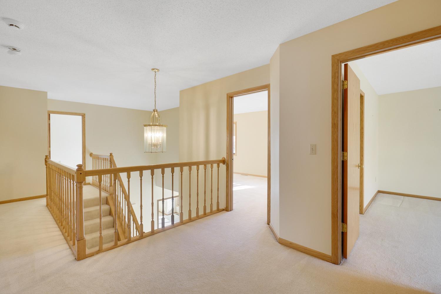 9032 McGuffey Road