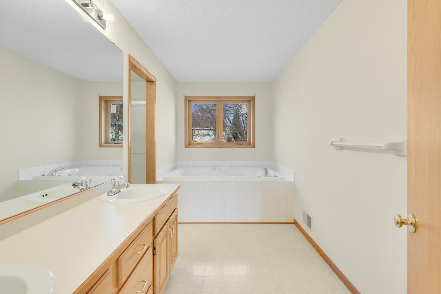 9032 McGuffey Road