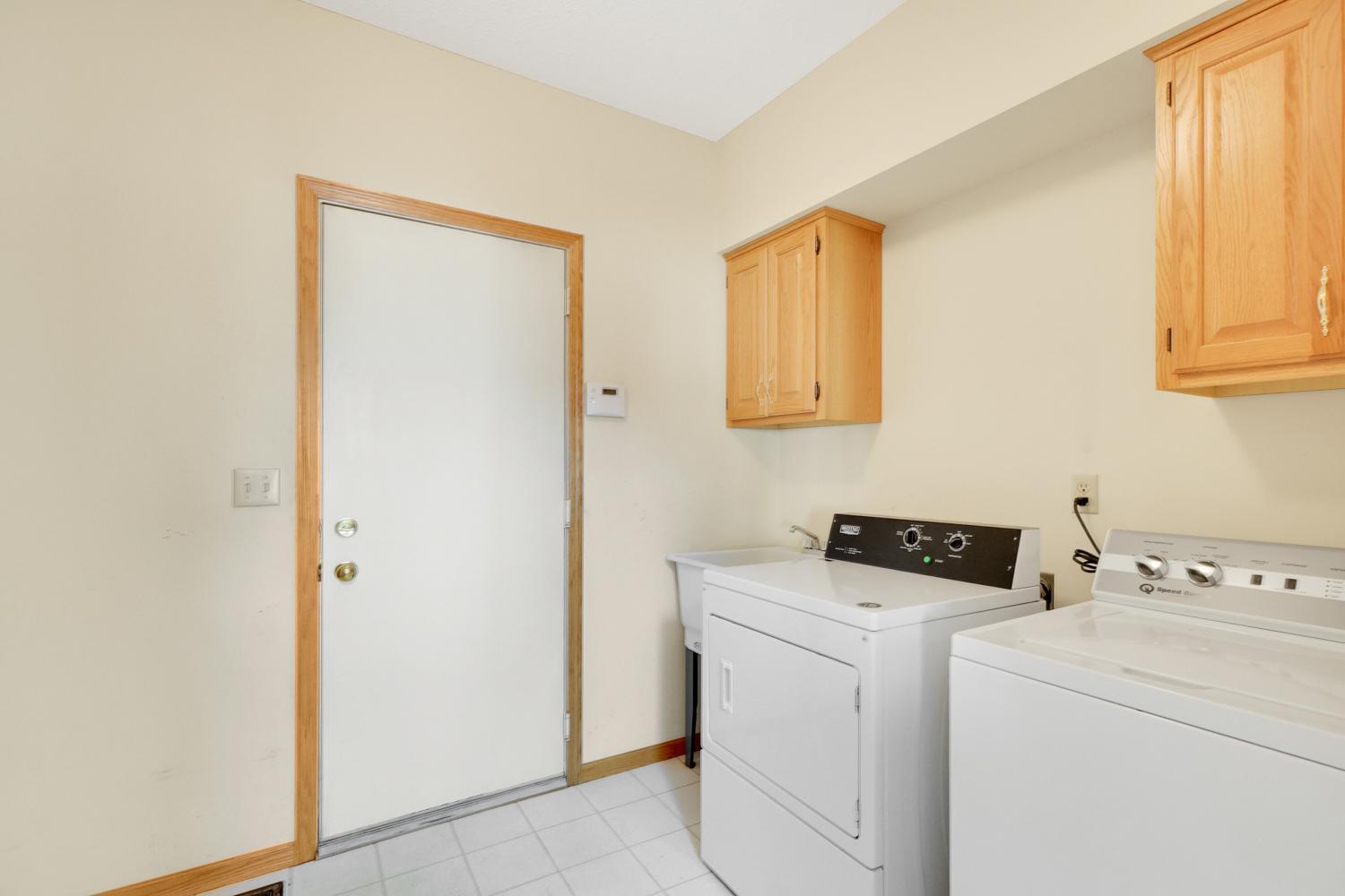 9032 McGuffey Road