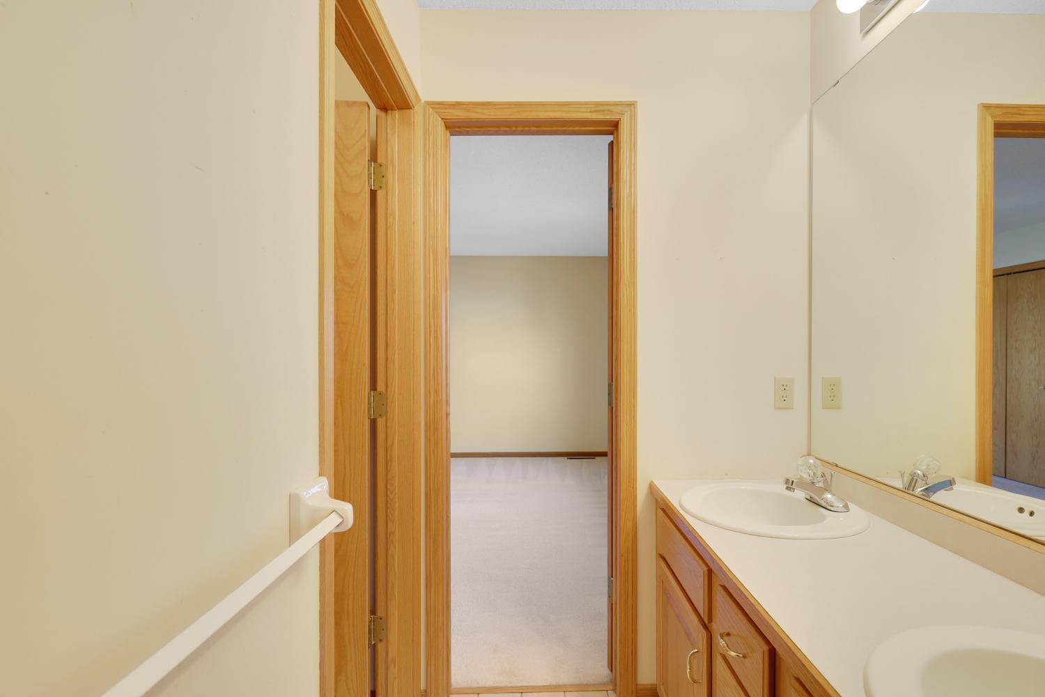 9032 McGuffey Road