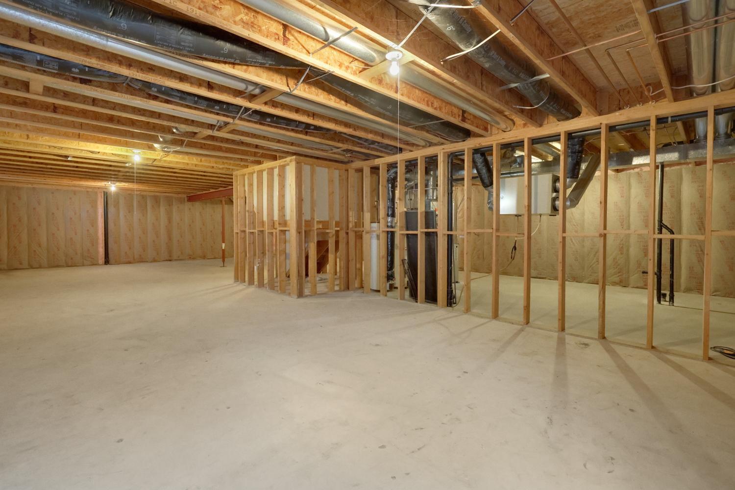 9032 McGuffey Road