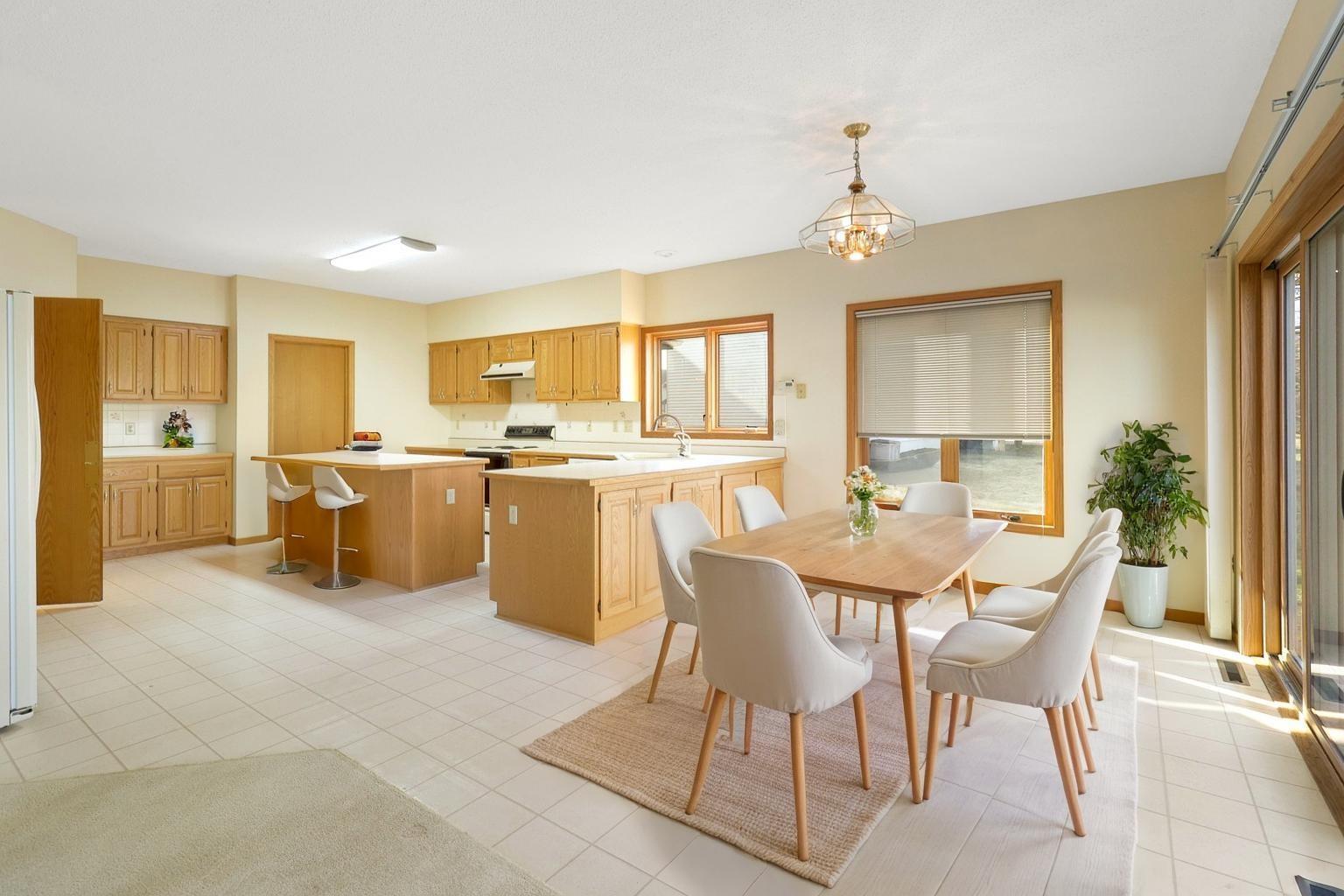 9032 McGuffey Road