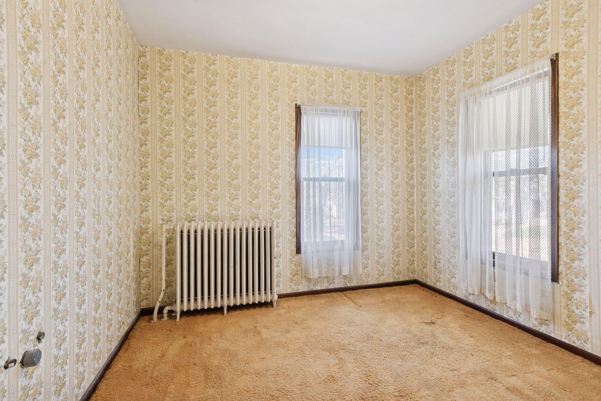 1105 Jessie Street
